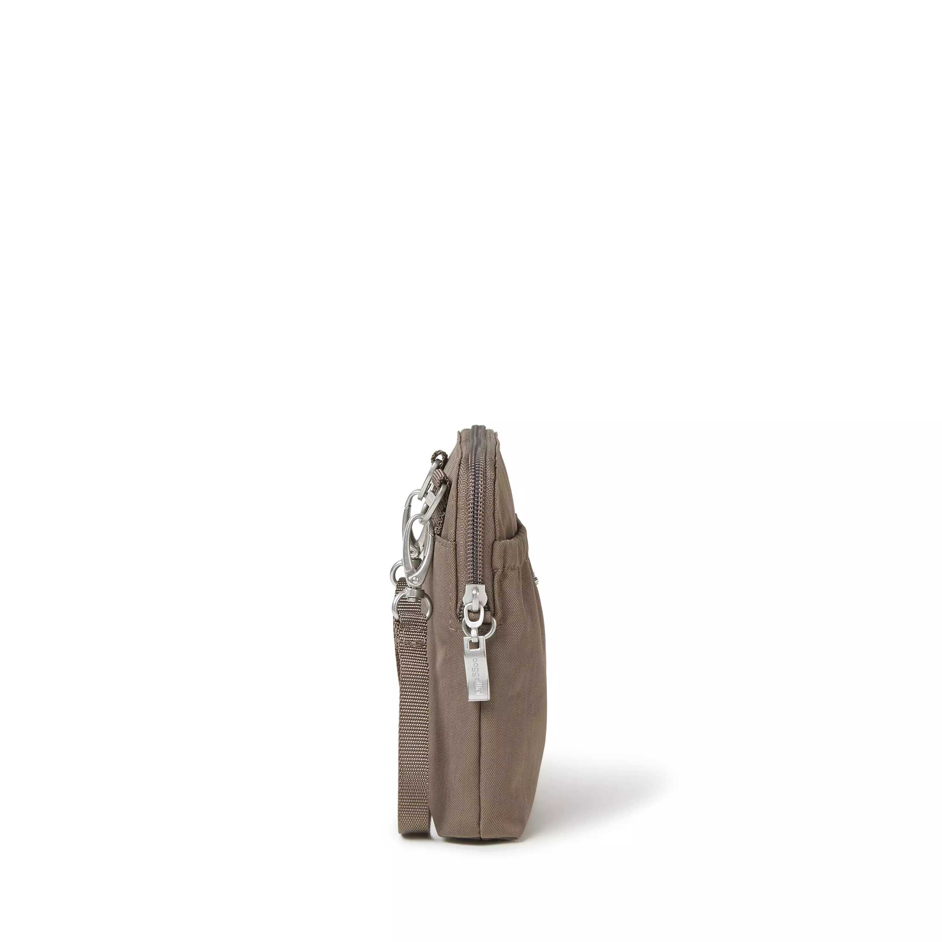 Legacy Bryant Pouch