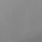 Opal Grey Twill