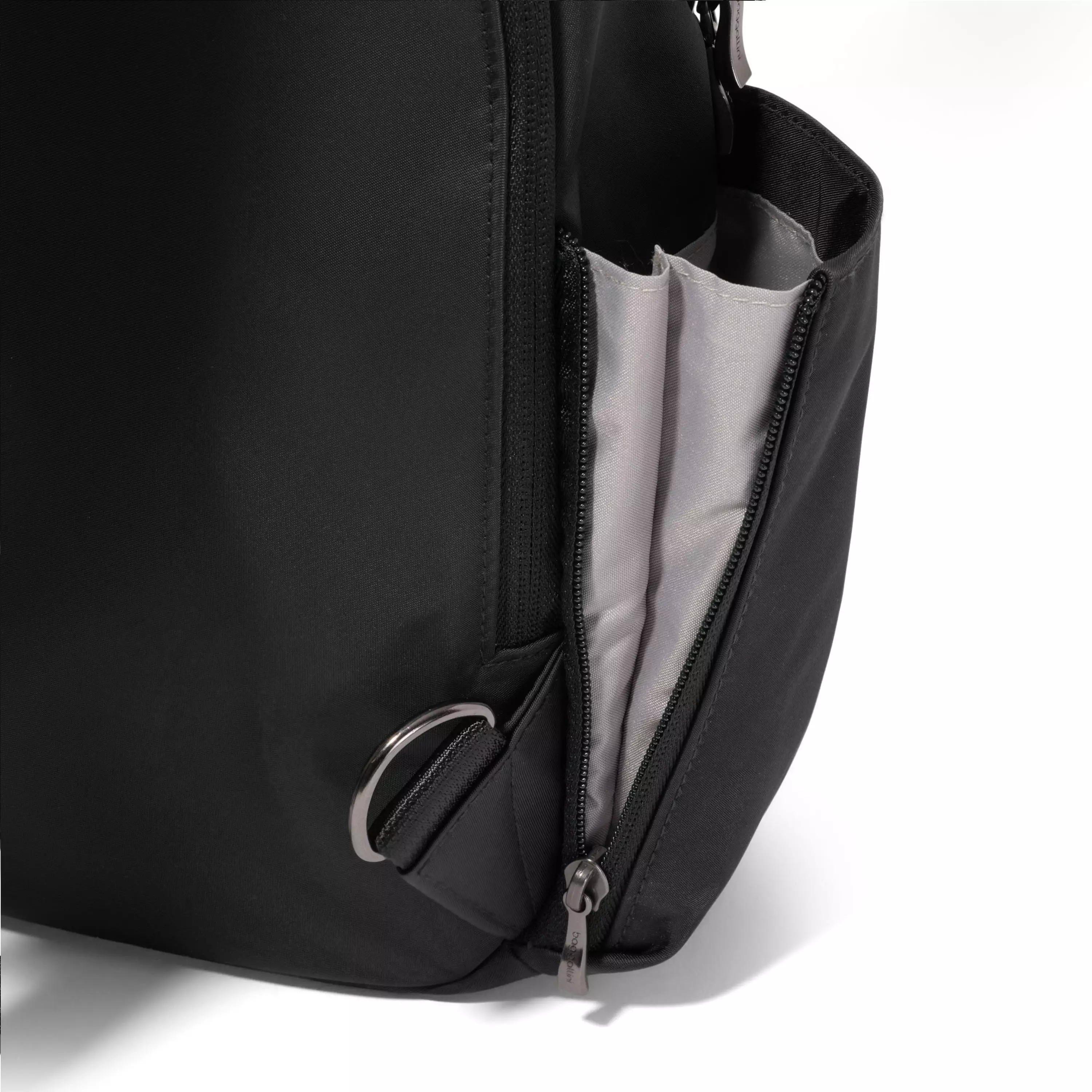 Central Park Large Sling