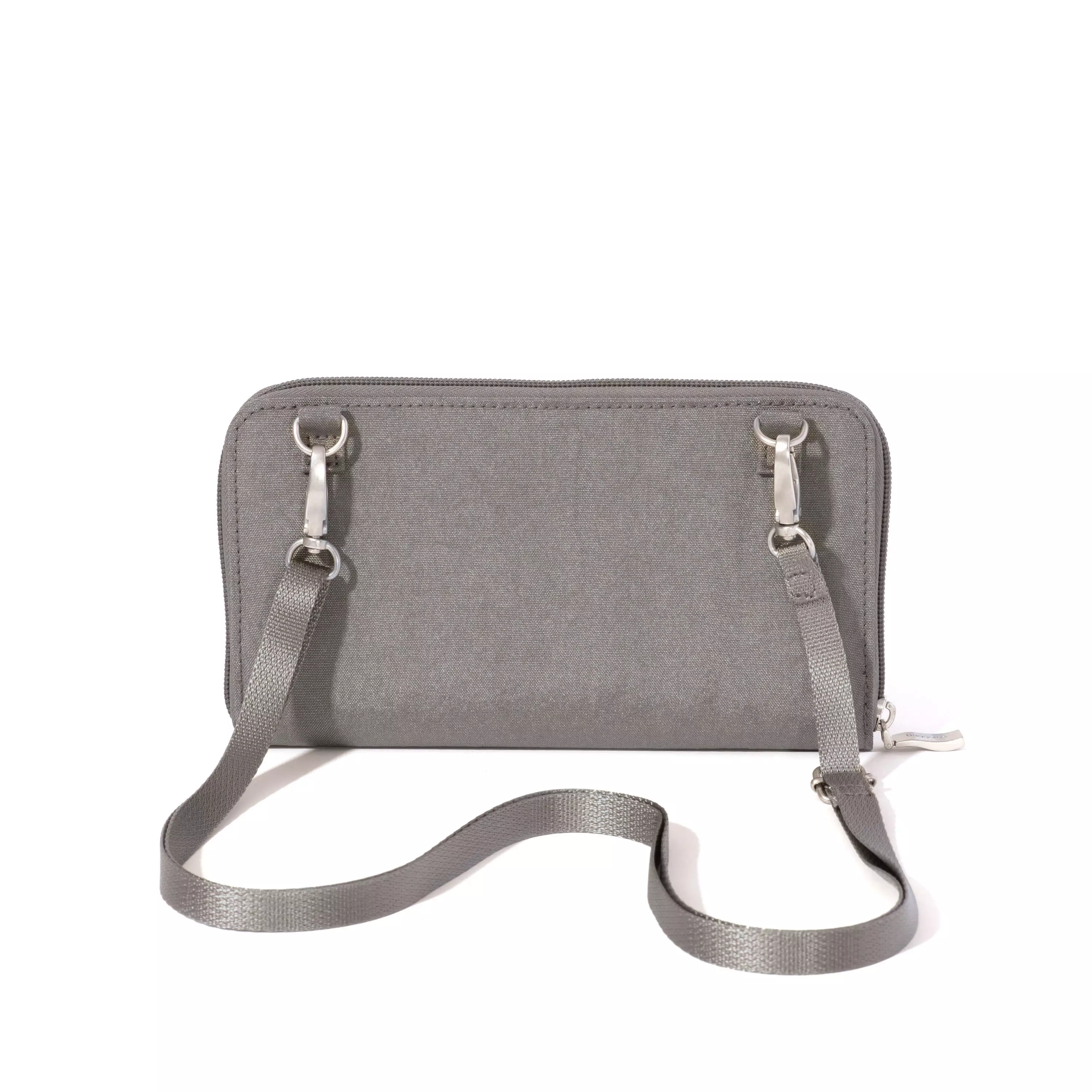 Modern Everywhere RFID Phone Wallet Crossbody