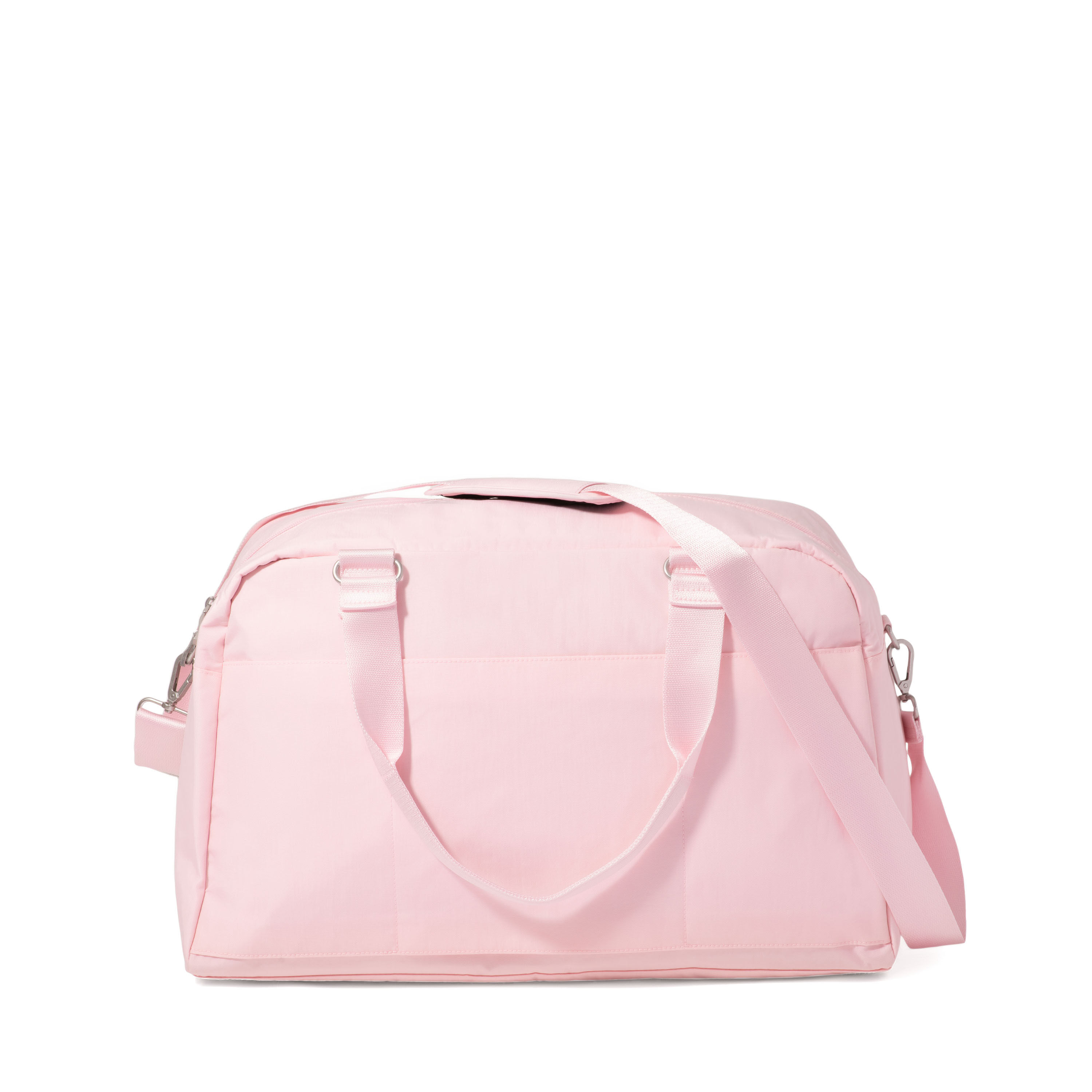 Modern Everywhere Travel Duffel