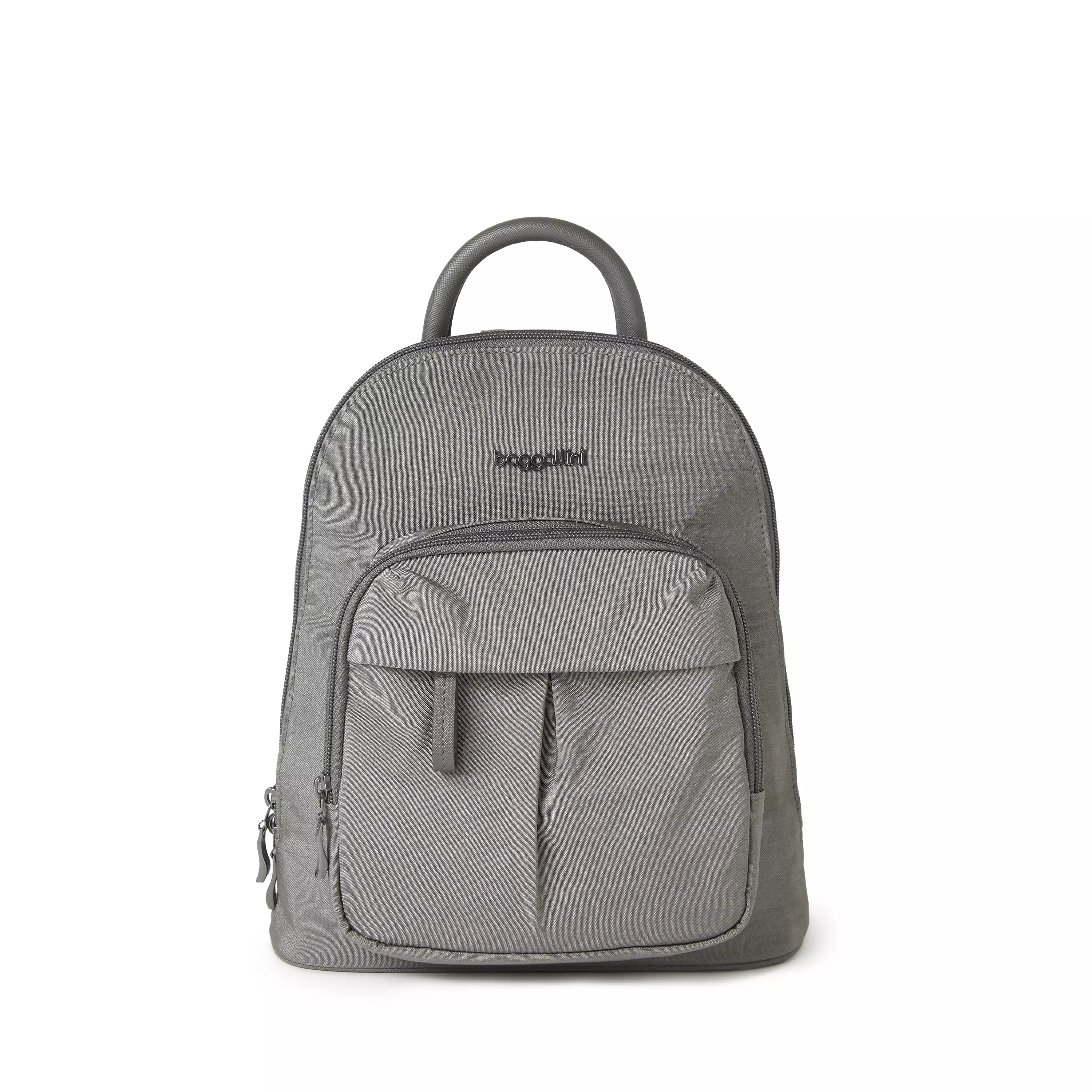 Convertible Backpack 2.0 With RFID