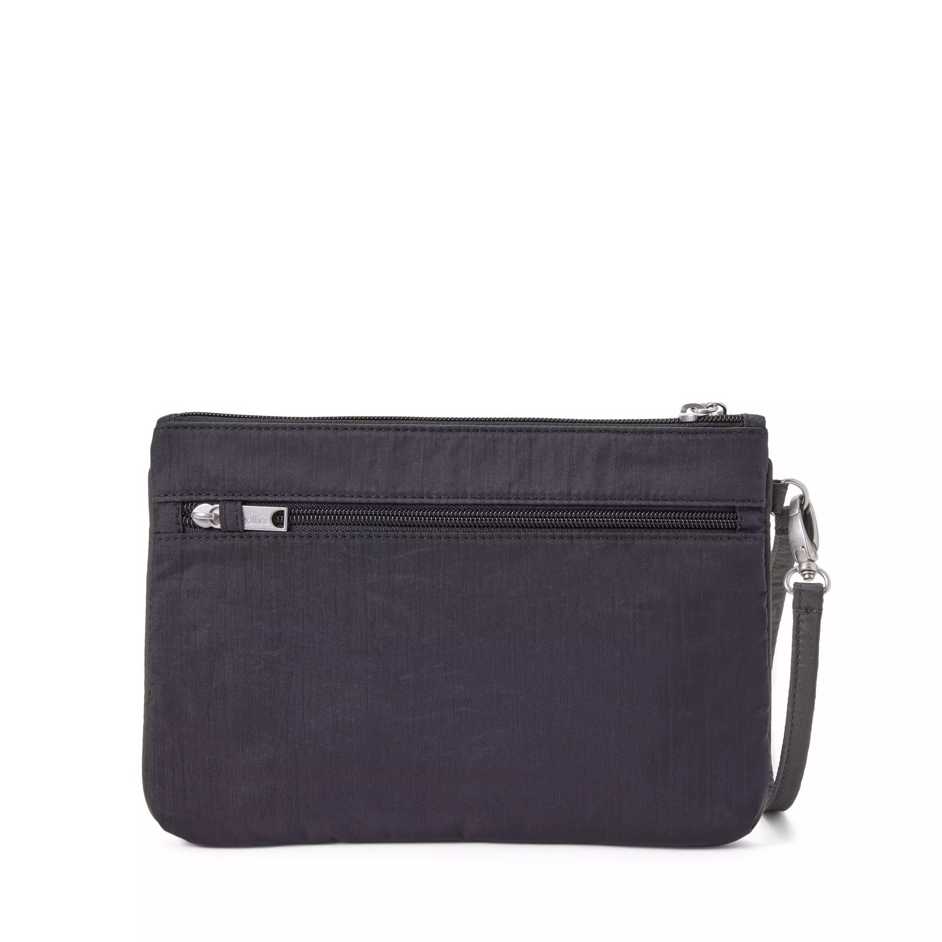 Securtex® Classic Anti-Theft Duo Travel Pouch