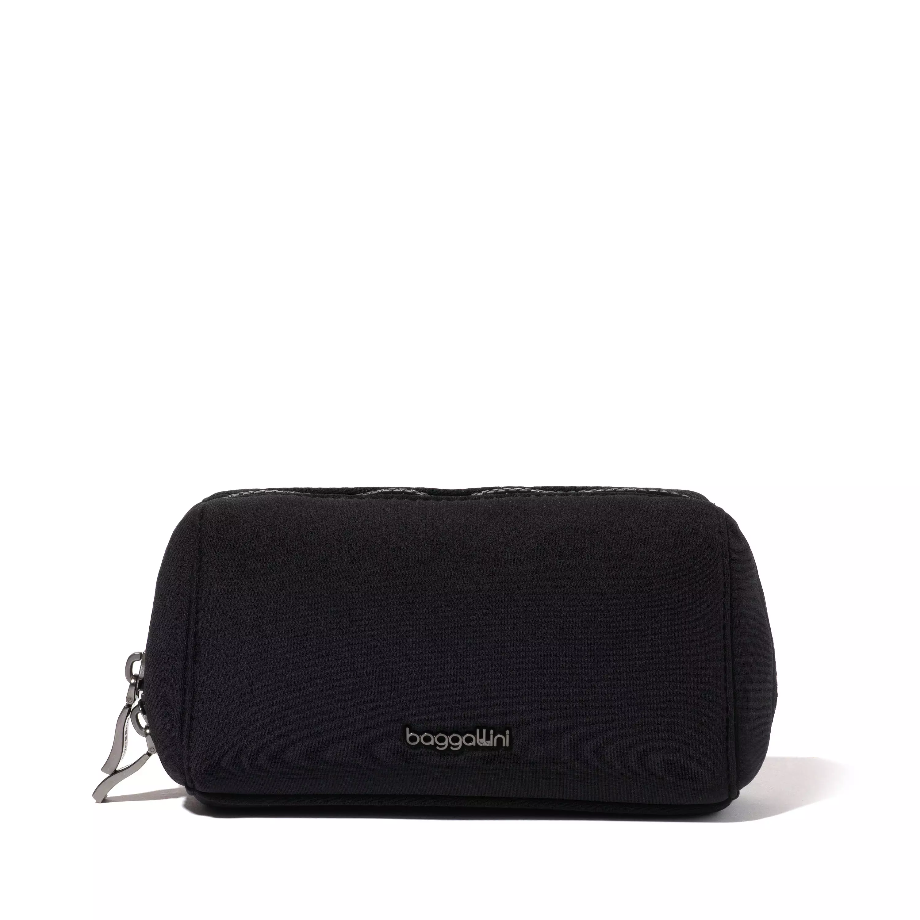 On The Go Cosmetic Case