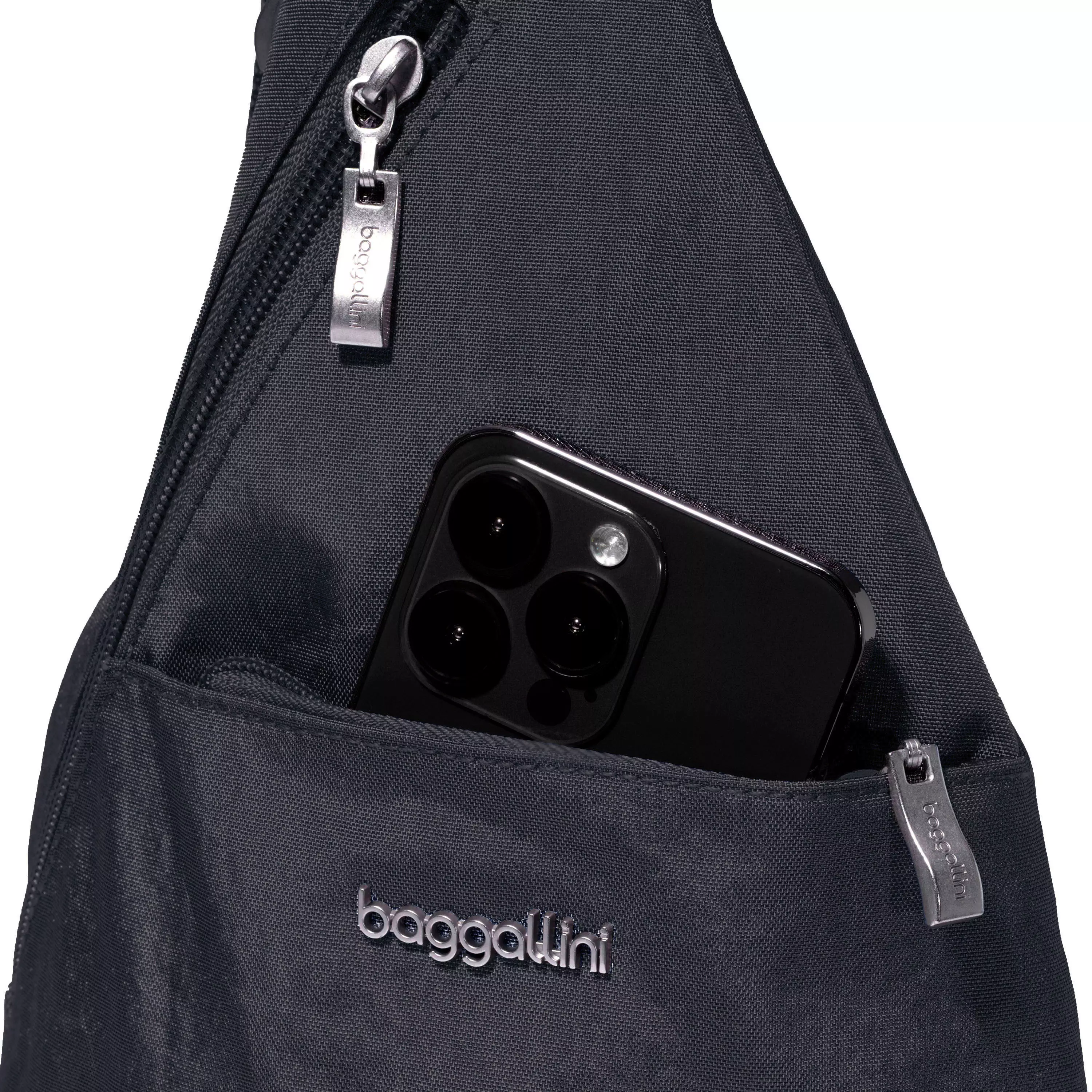 True Classic Mini Sling