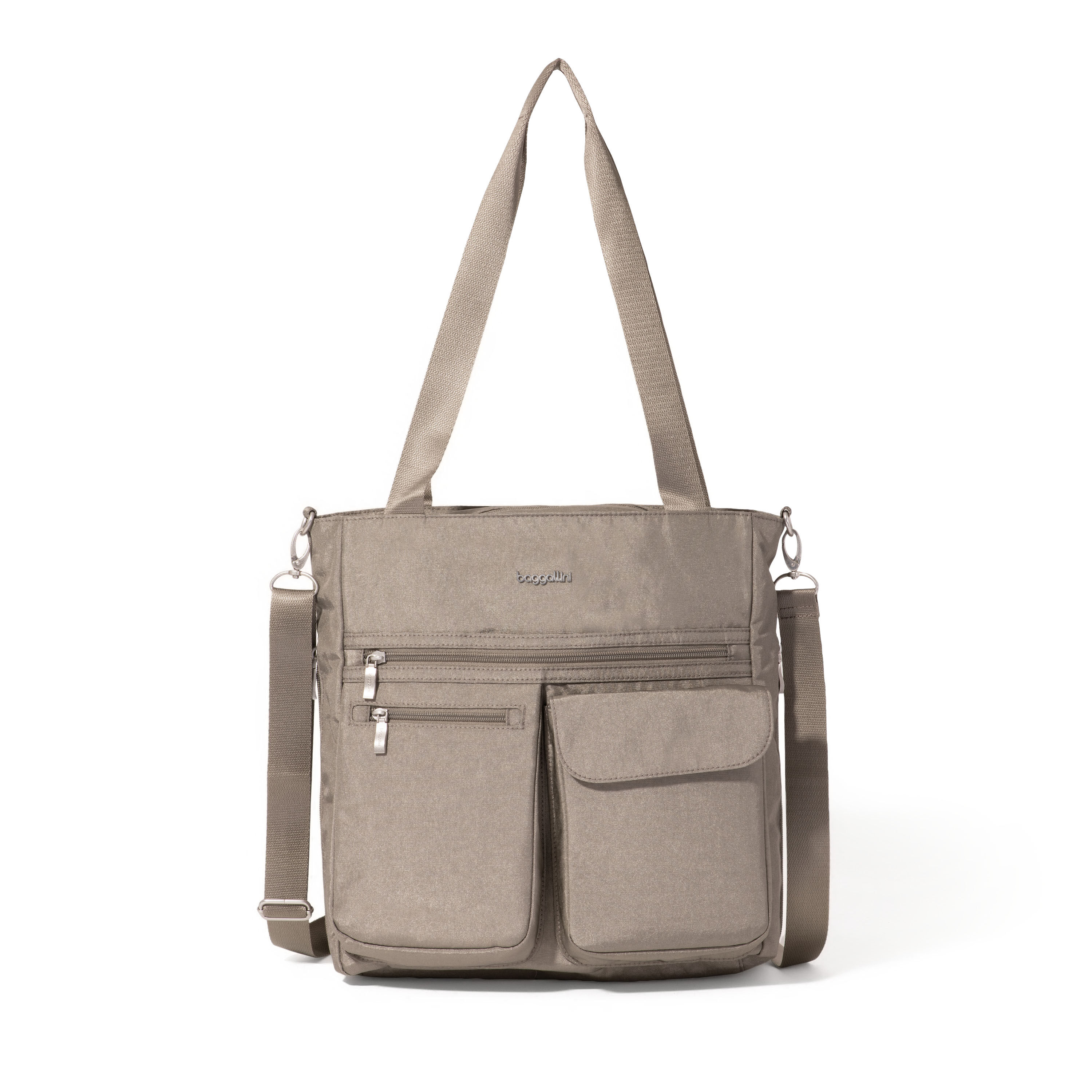 Modern Everywhere Tote