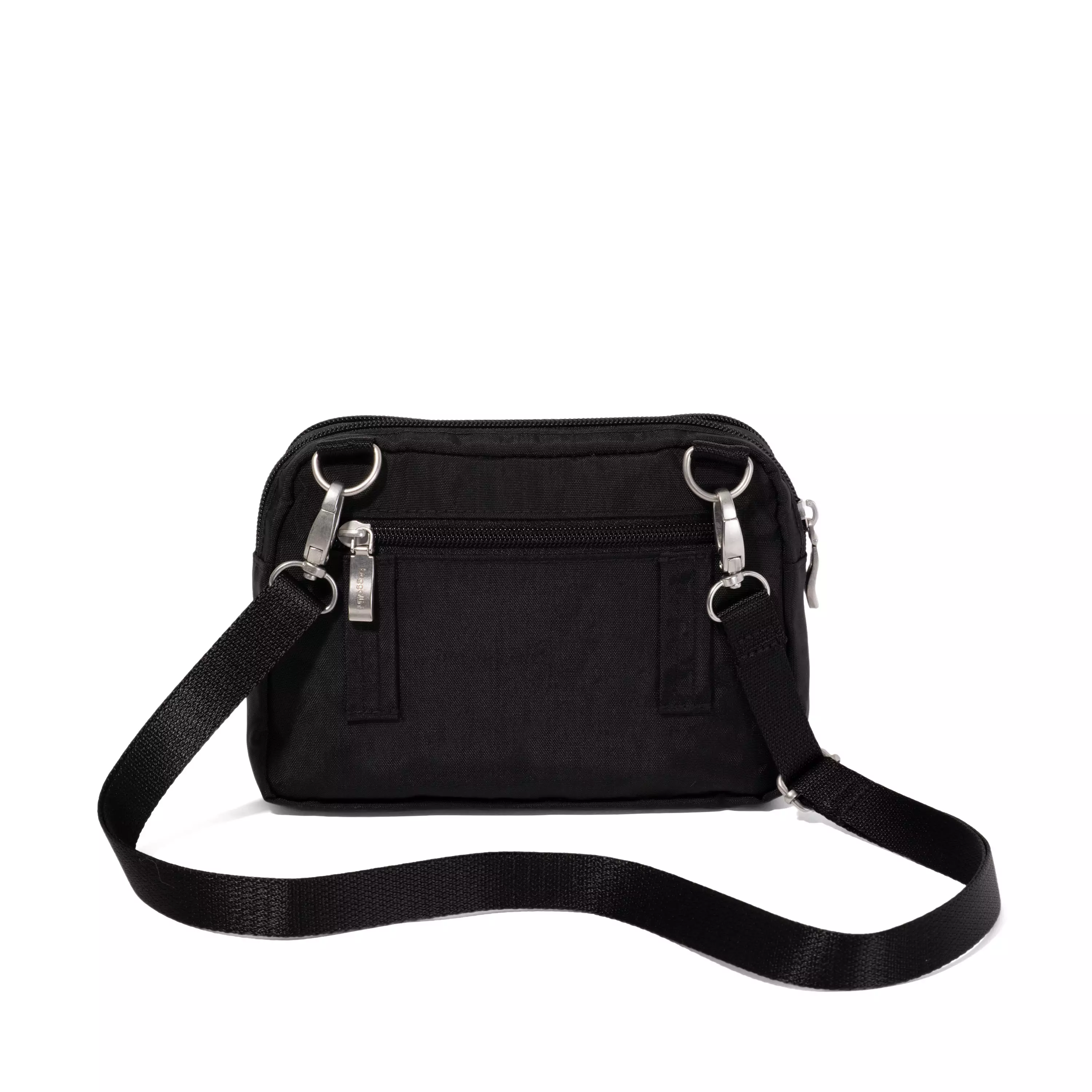 EMF Blocking Pocket - Trifecta Crossbody