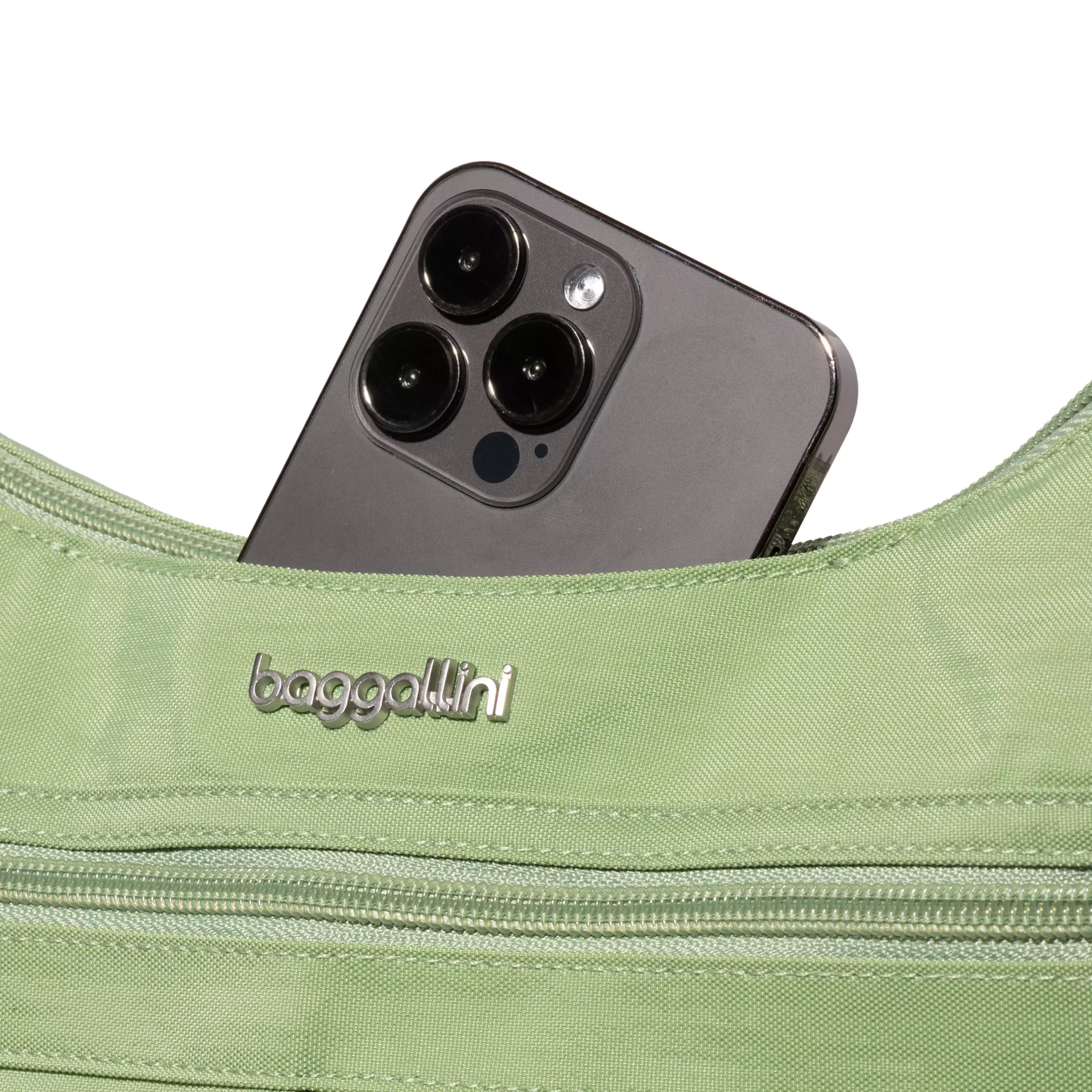 Modern Everywhere Bagg