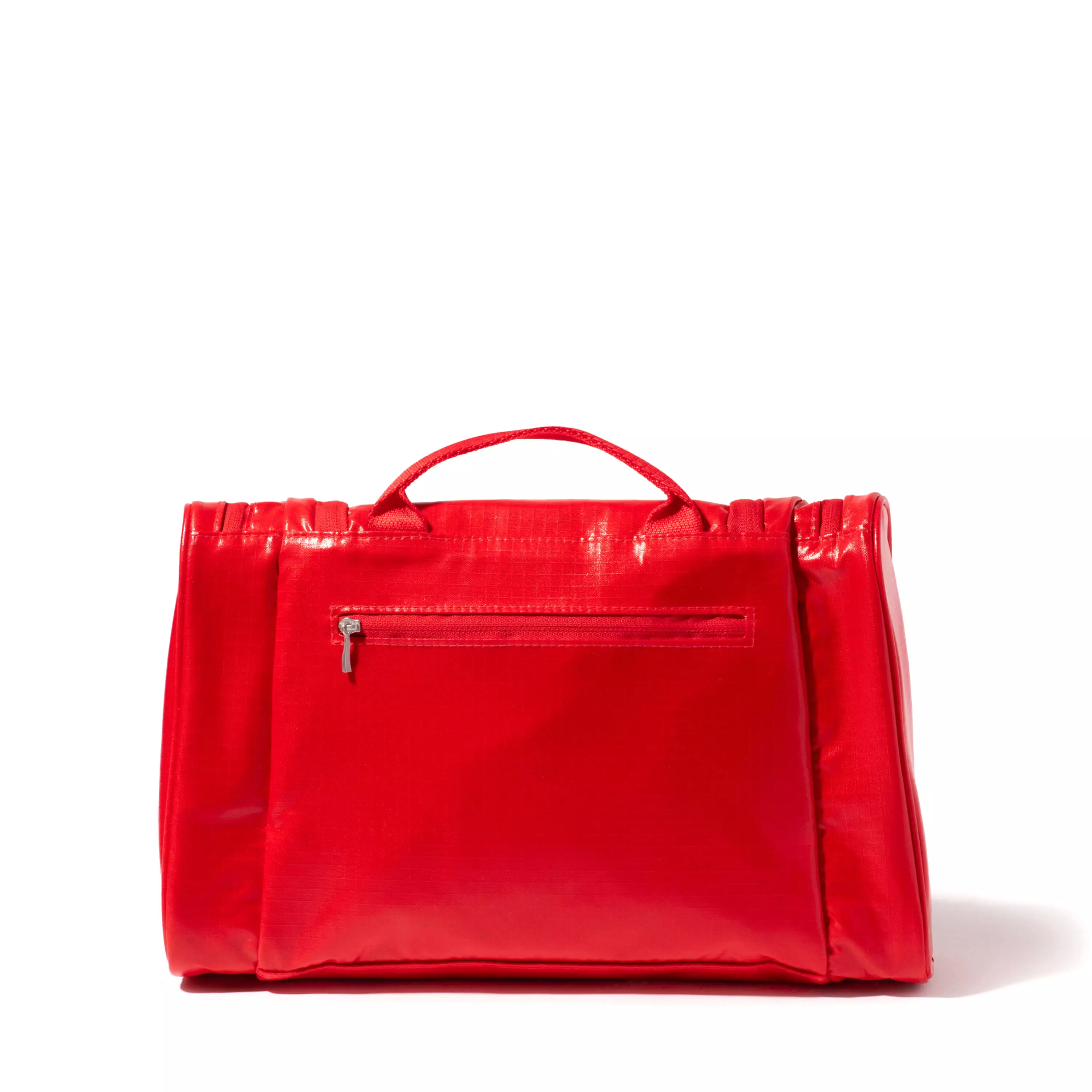 Toiletry Kit