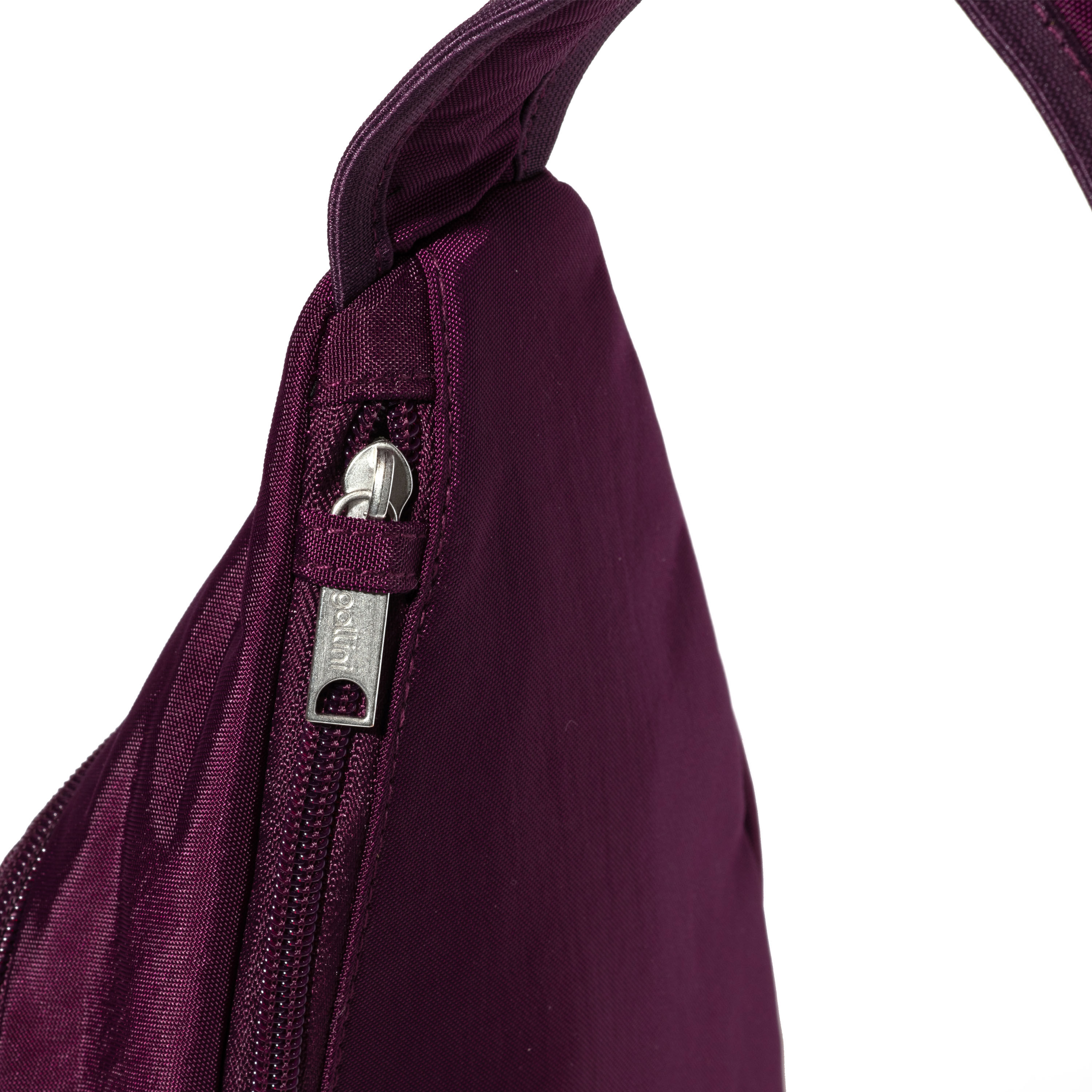 Securtex&reg; Anti-Theft Daytripper Sling Bag
