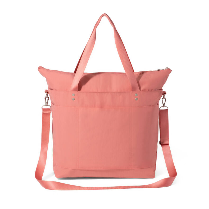 Large Carryall Tote Large Carryall Tote
