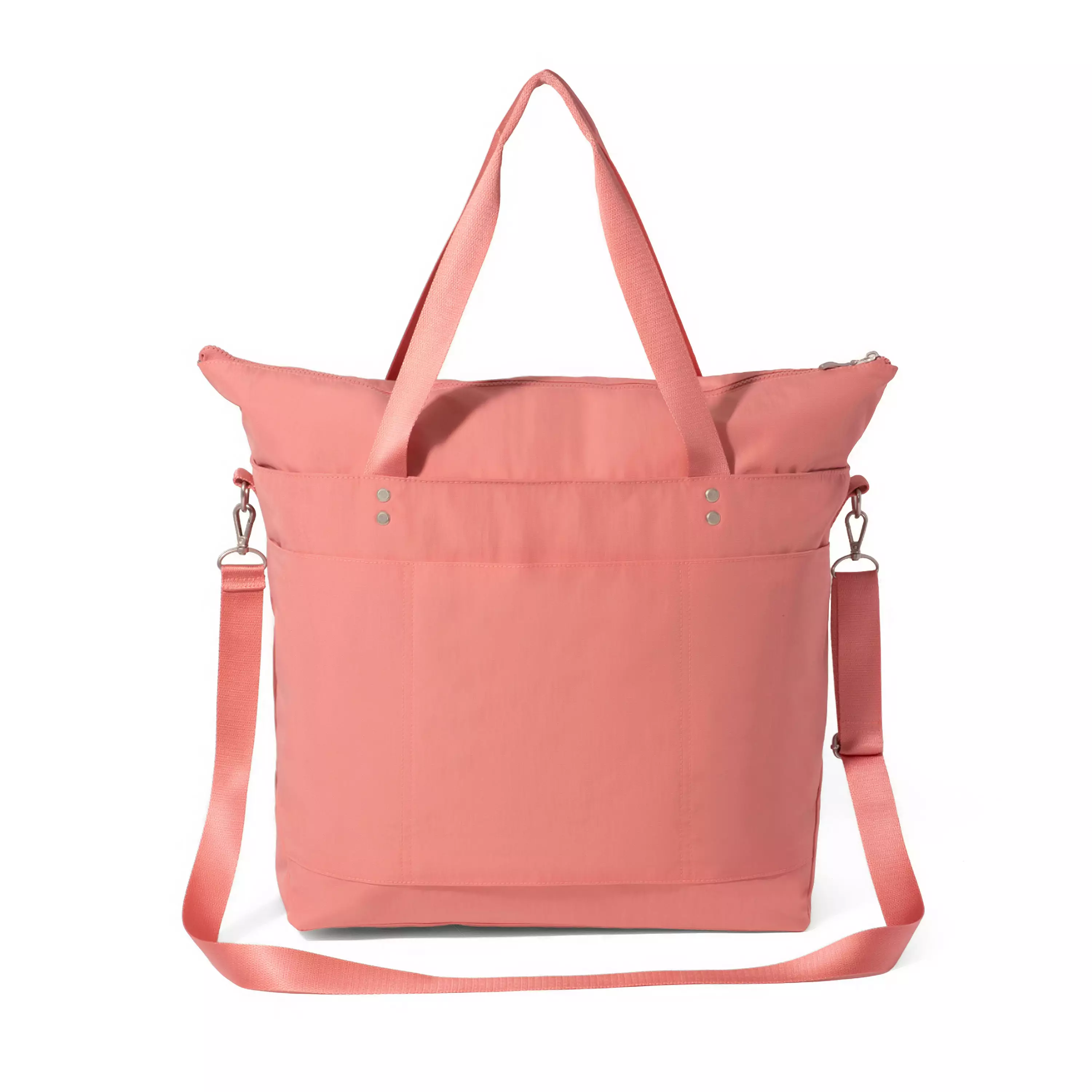 True Classic Large Carryall Tote