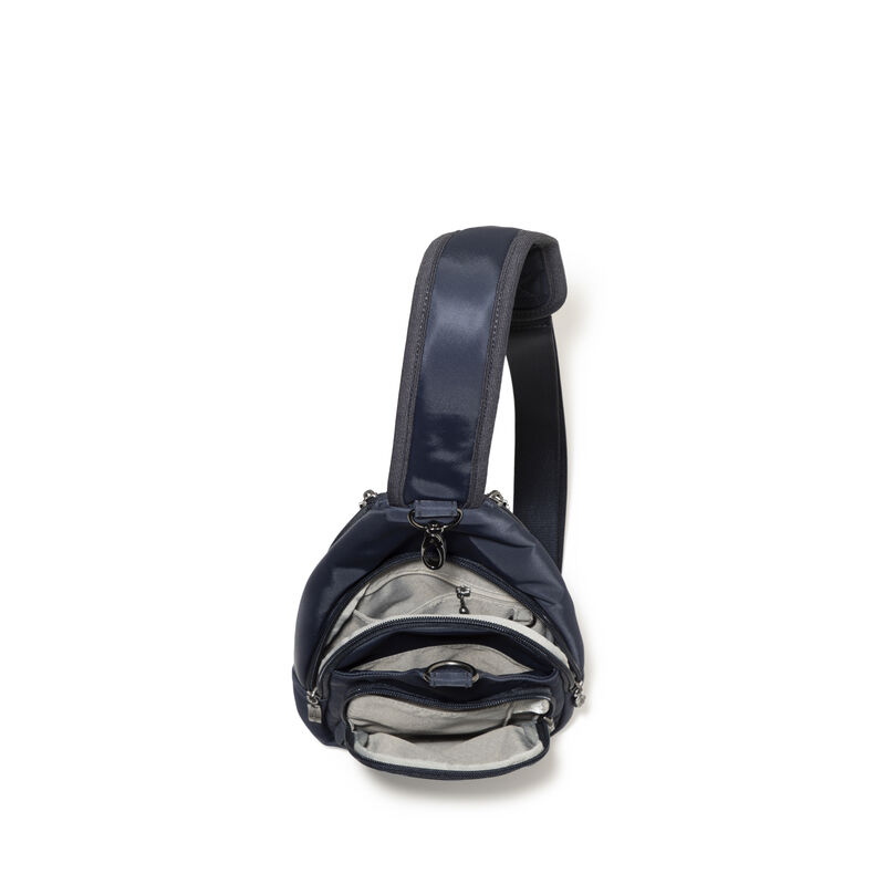 Central Park Sling Central Park Sling