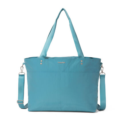 Carryall Laptop Tote