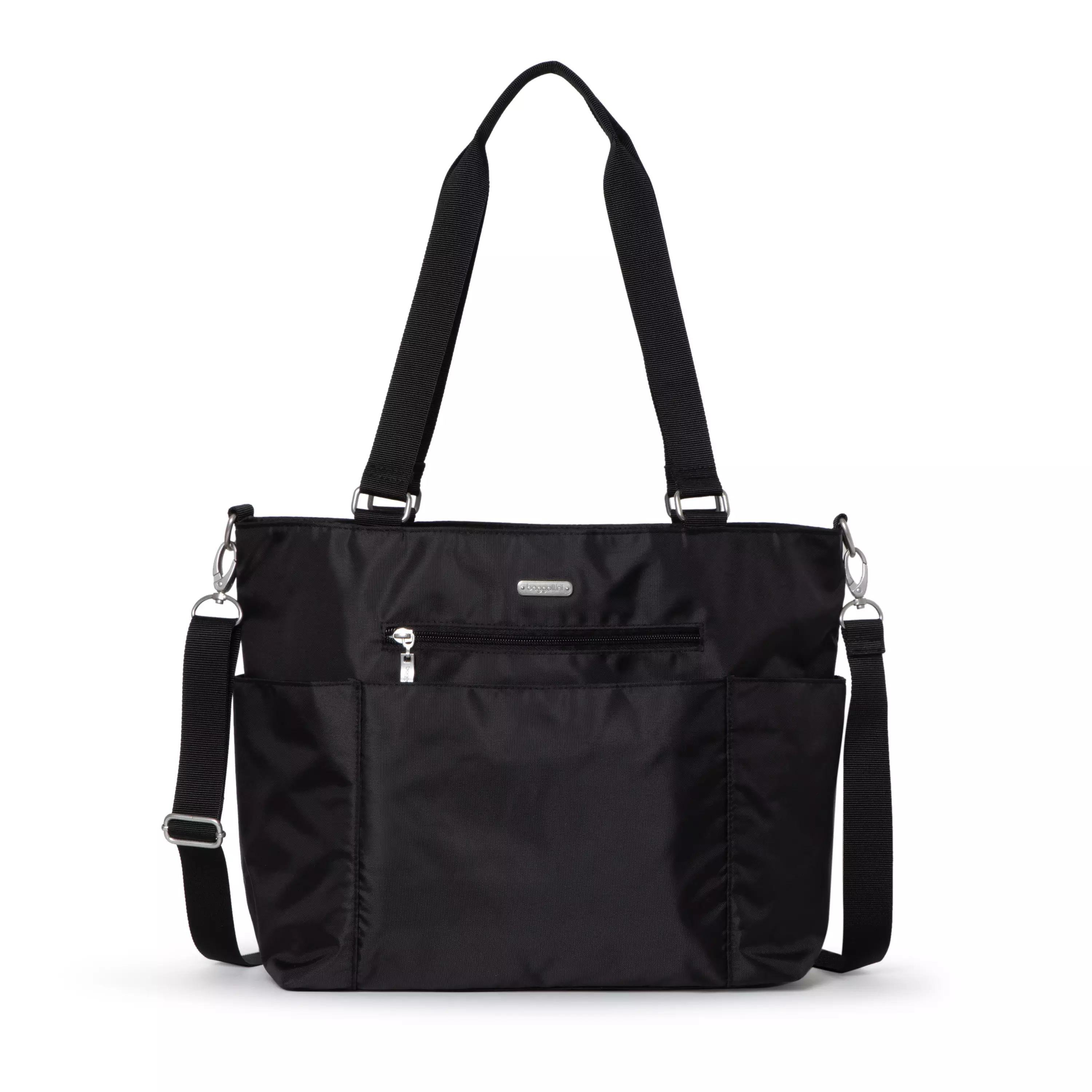 Essential Laptop Tote