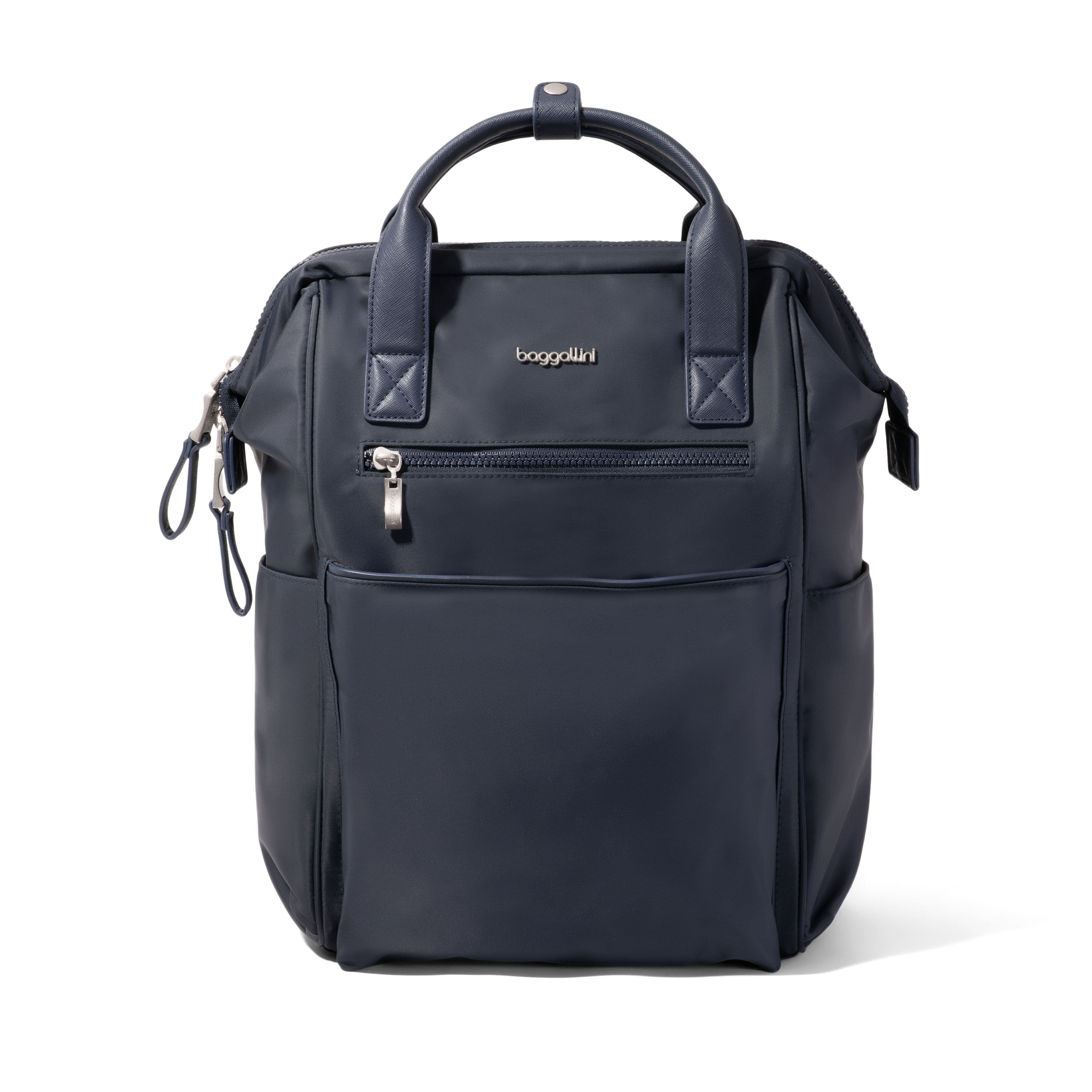 Soho Backpack