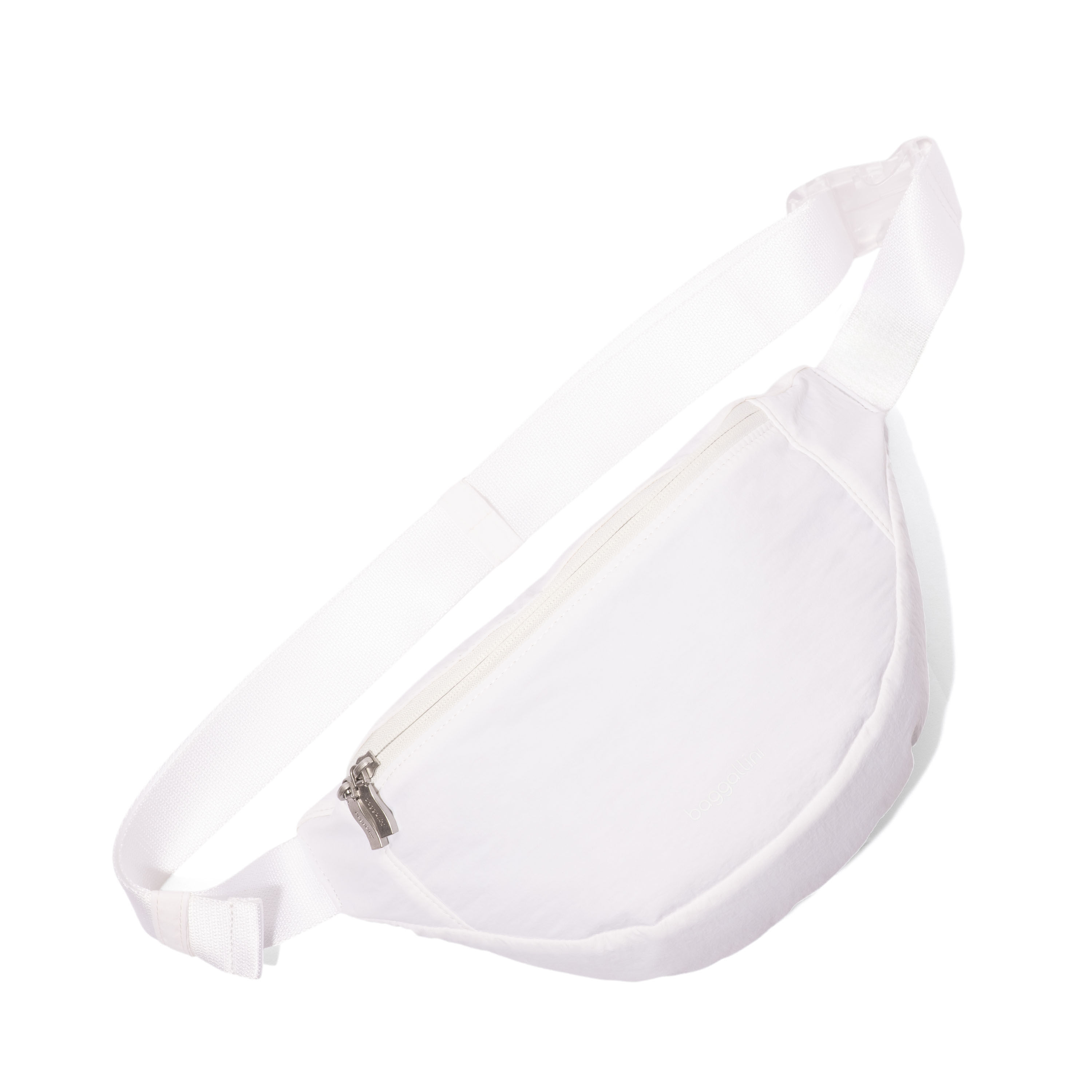 Swift Belt Bag Sling