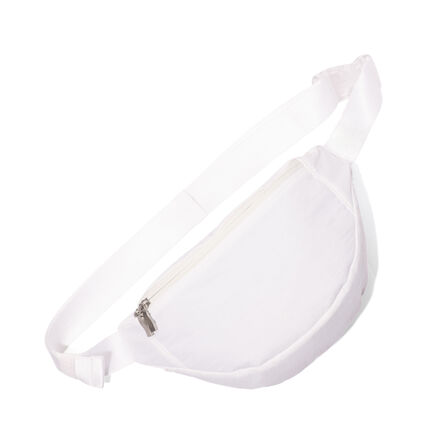 Swift Belt Bag Sling