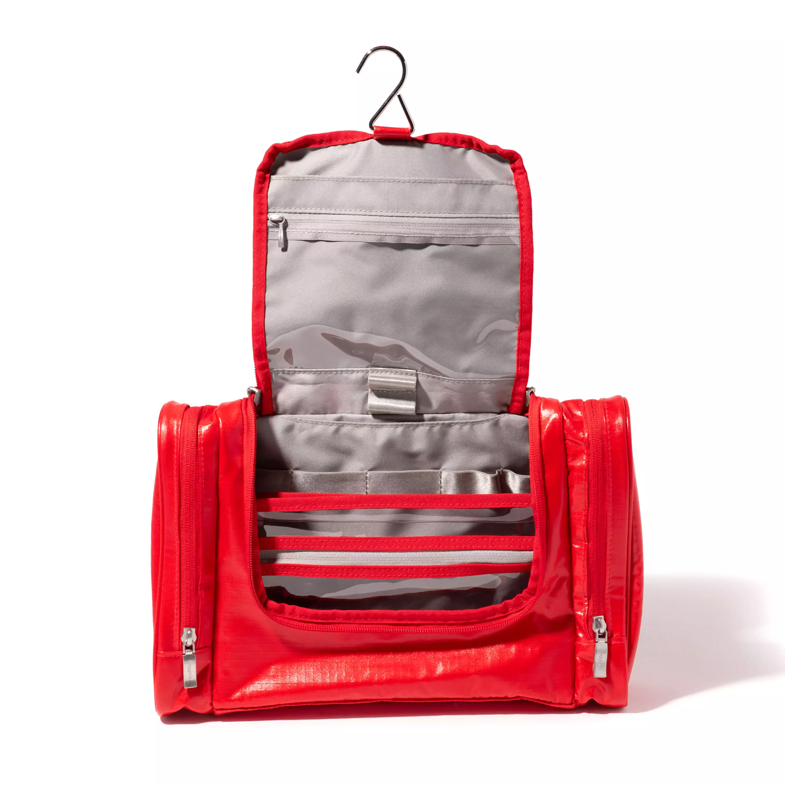 Toiletry Kit