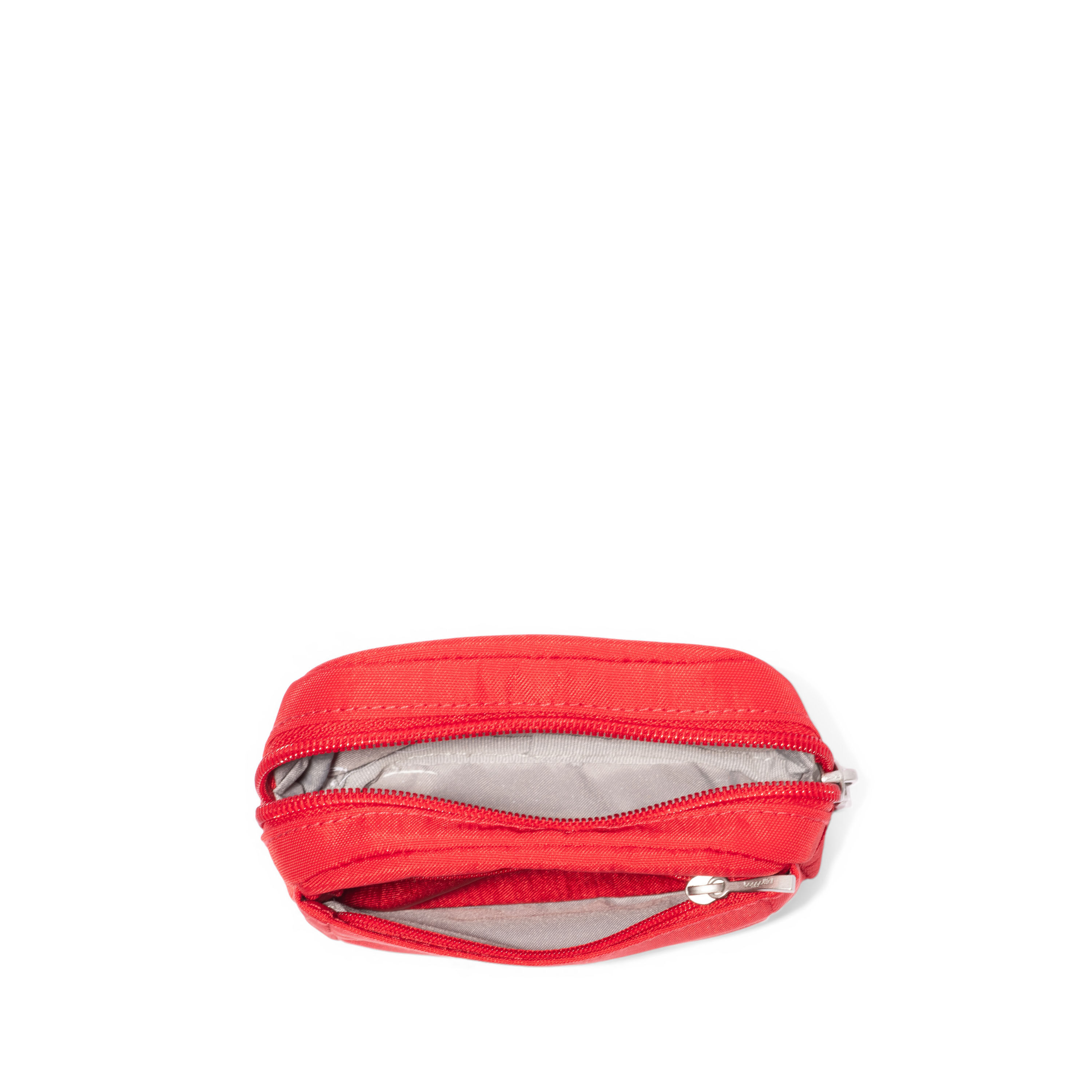 Mini Pocket Cosmetic