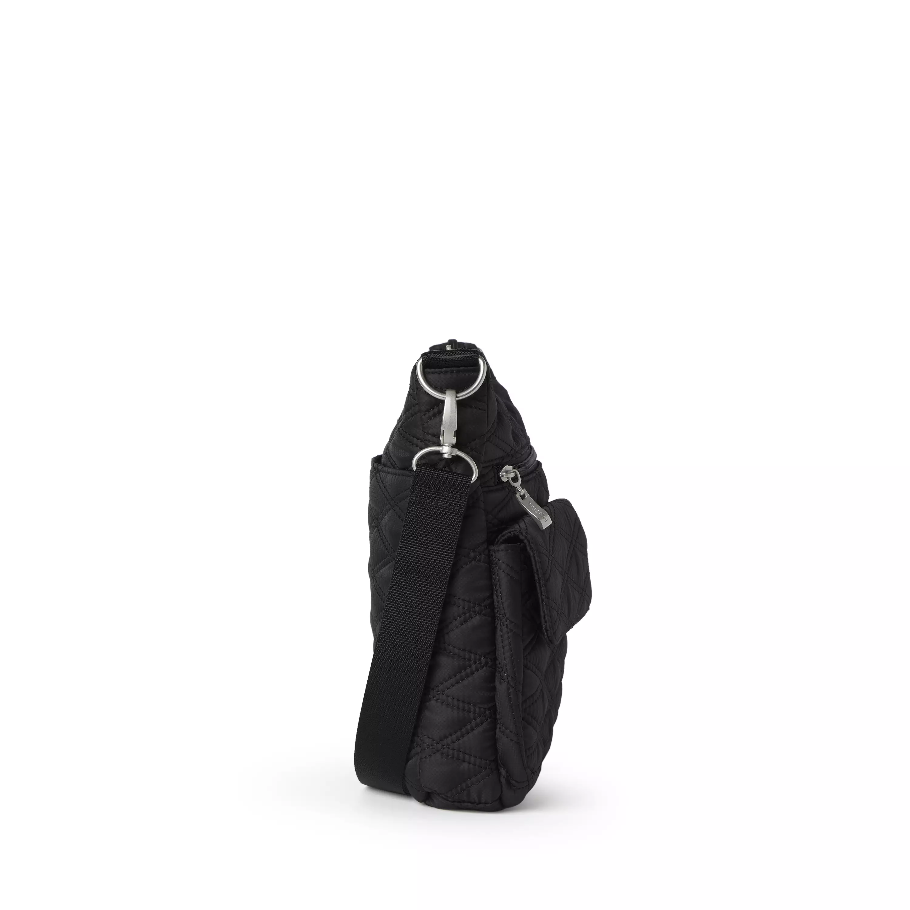 Modern Everywhere Slim Crossbody