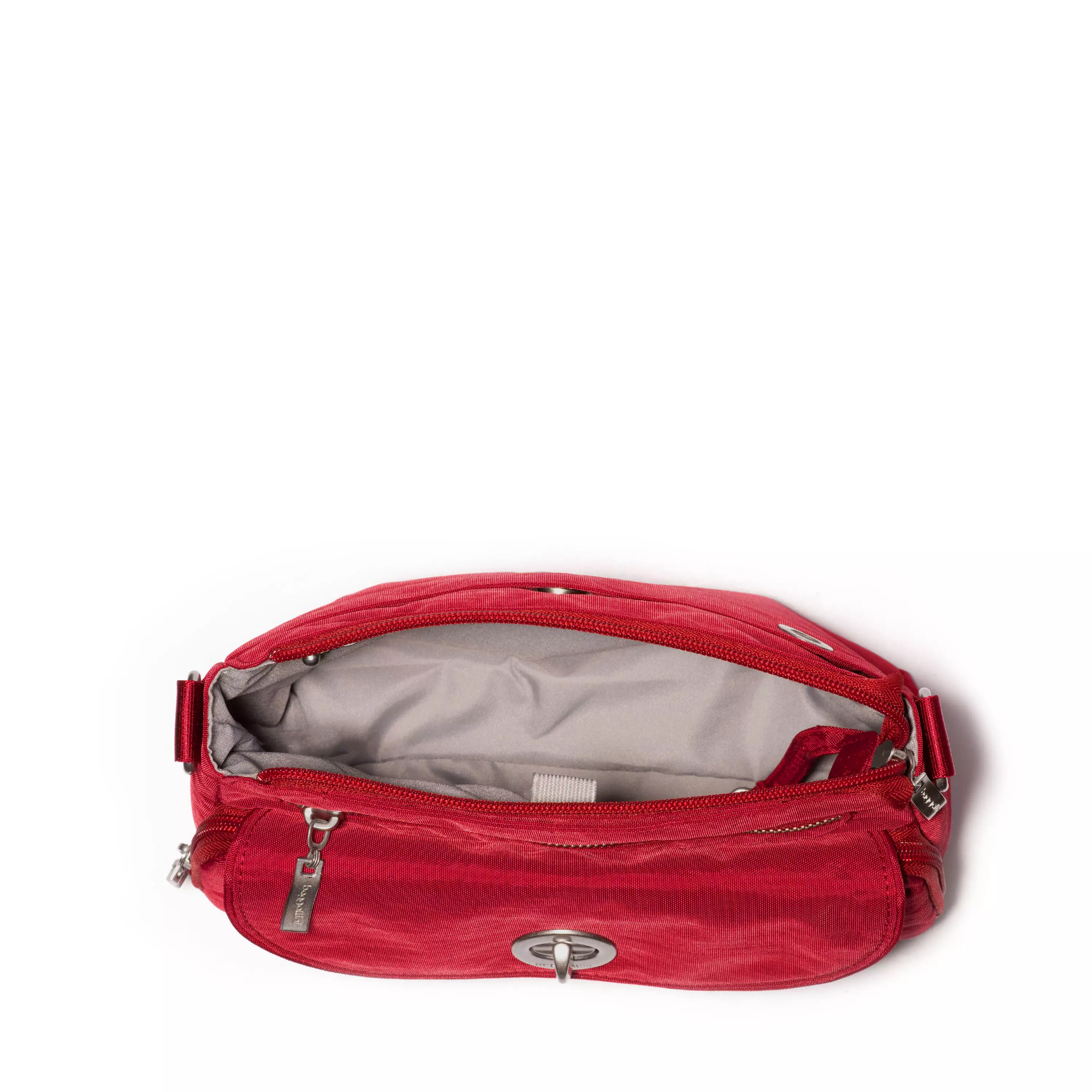 True Classic Calais Crossbody