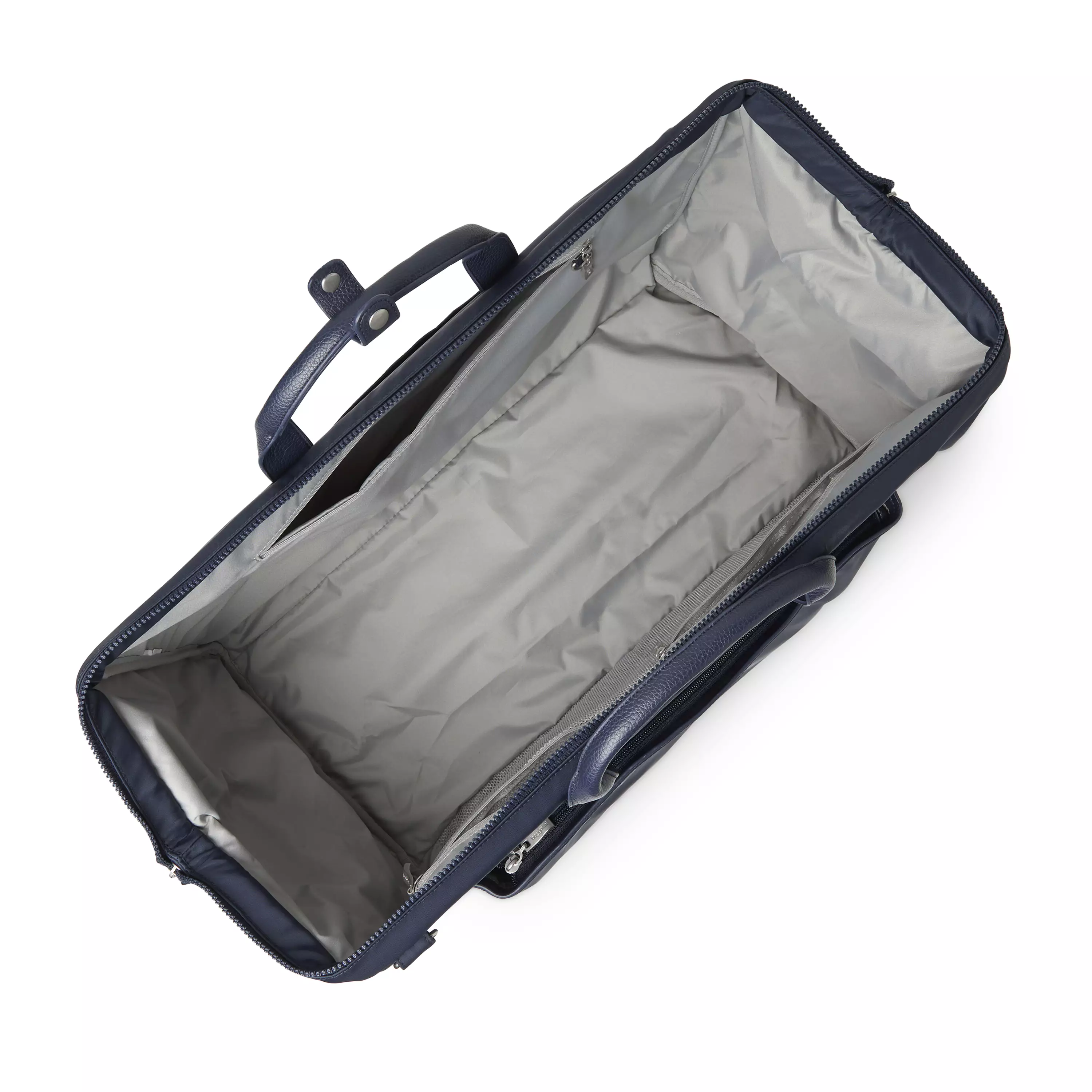 Soho Duffel