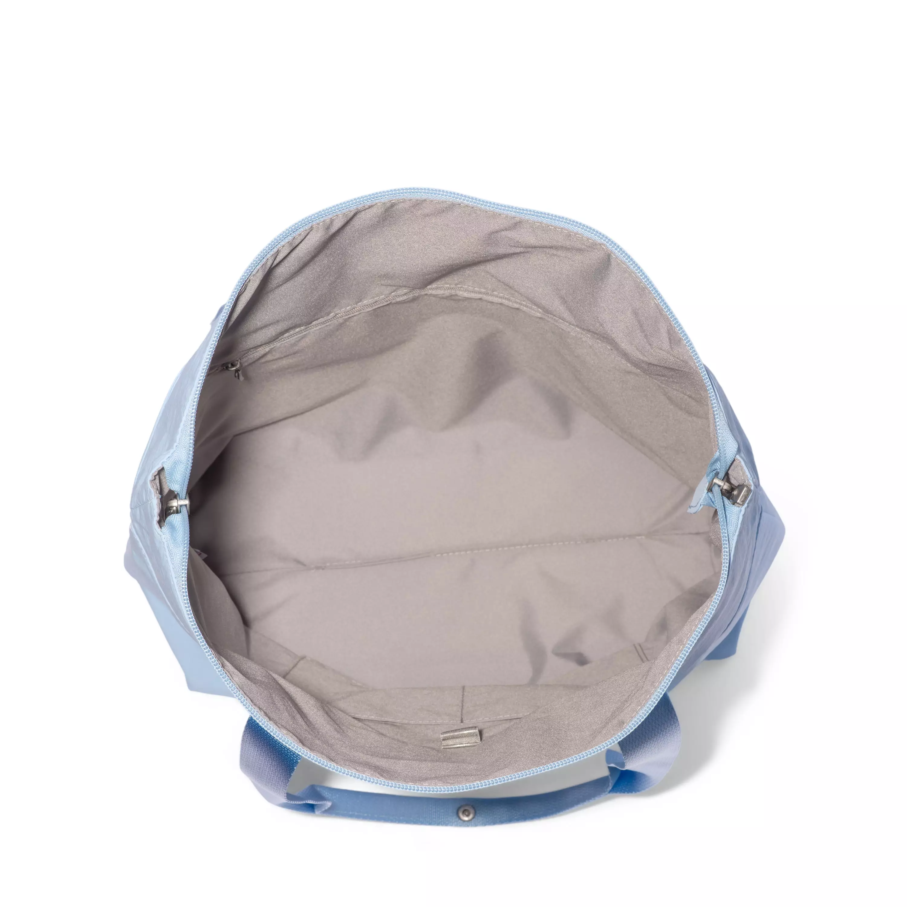 Swift Tote