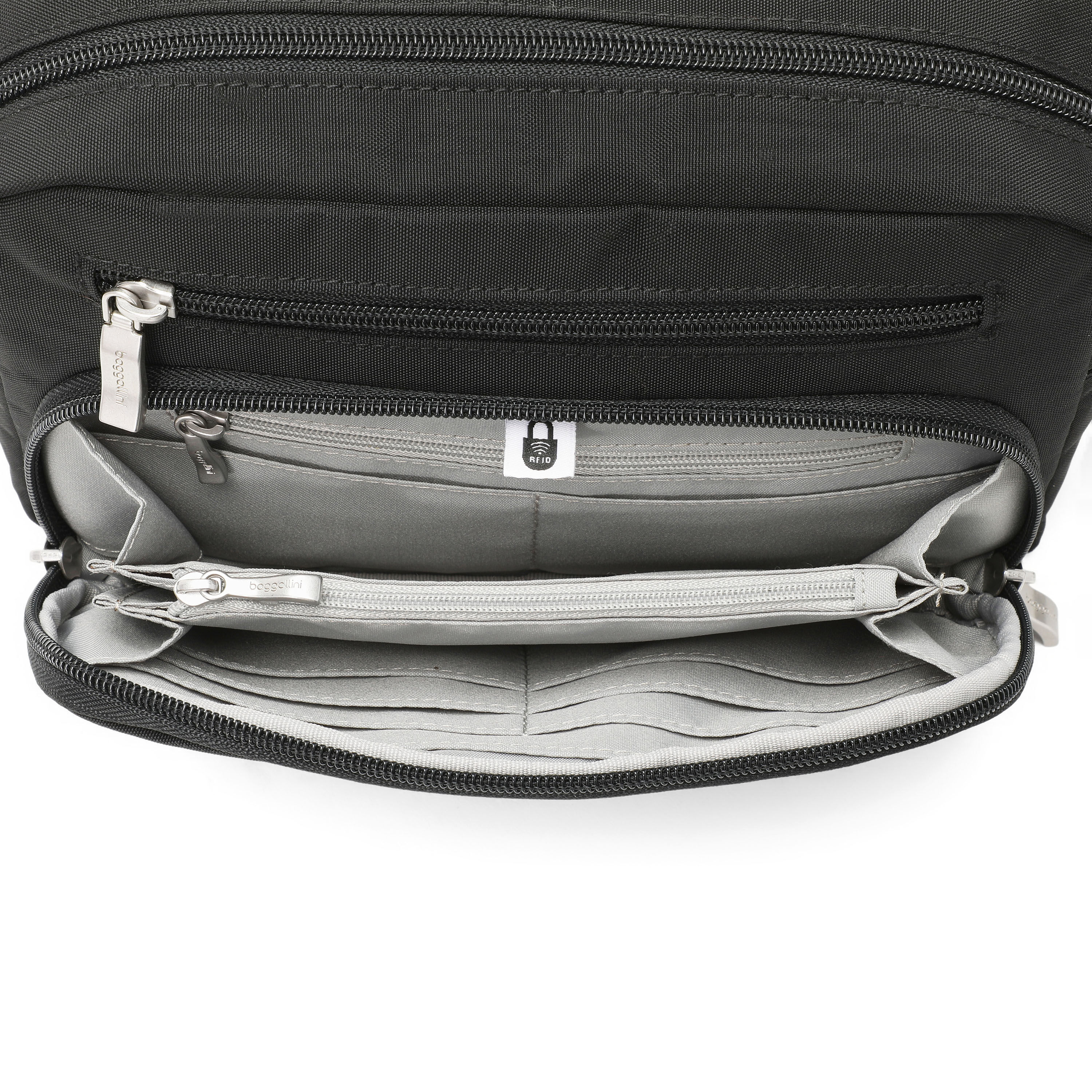 Modern All Time Crossbody