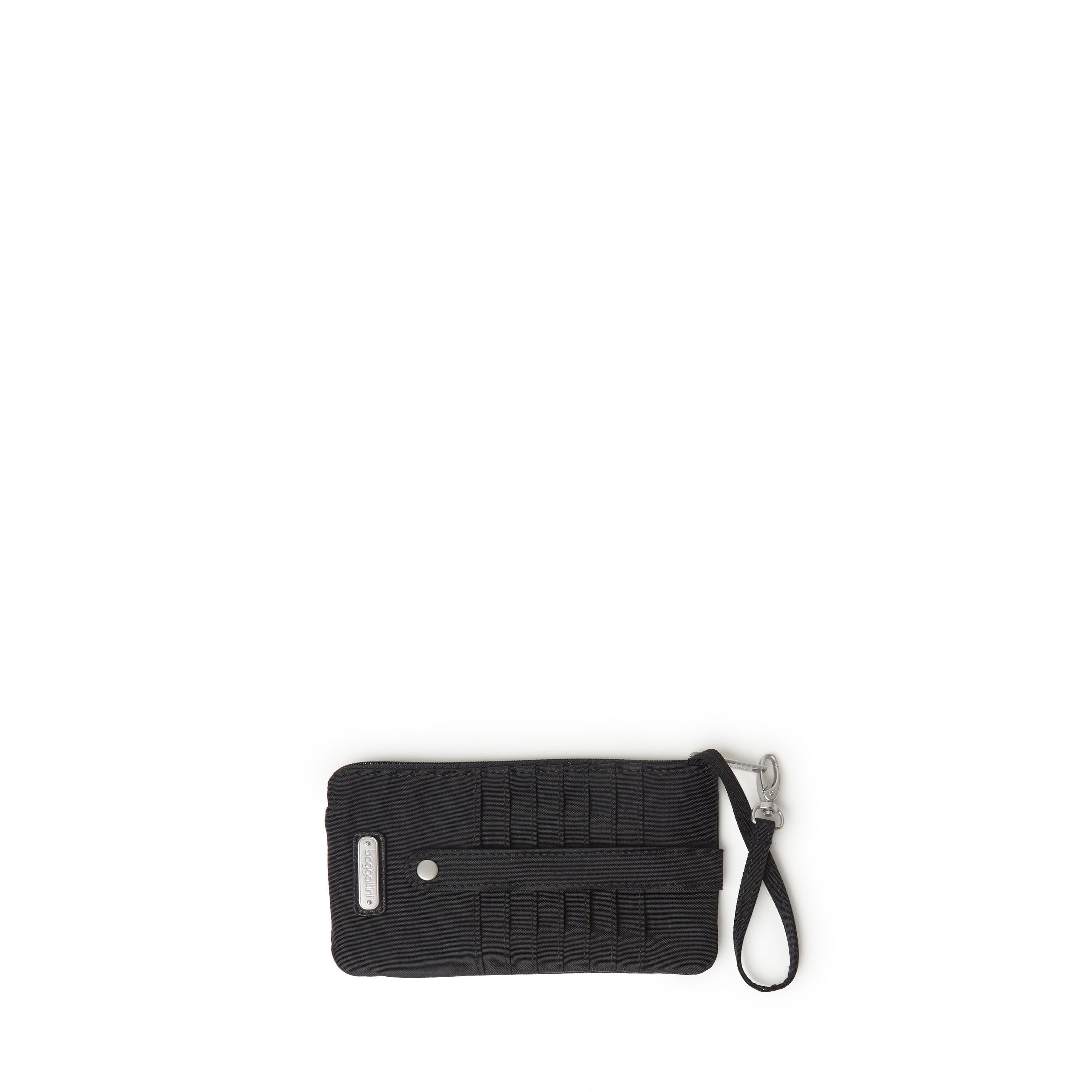 Phone Wristlet