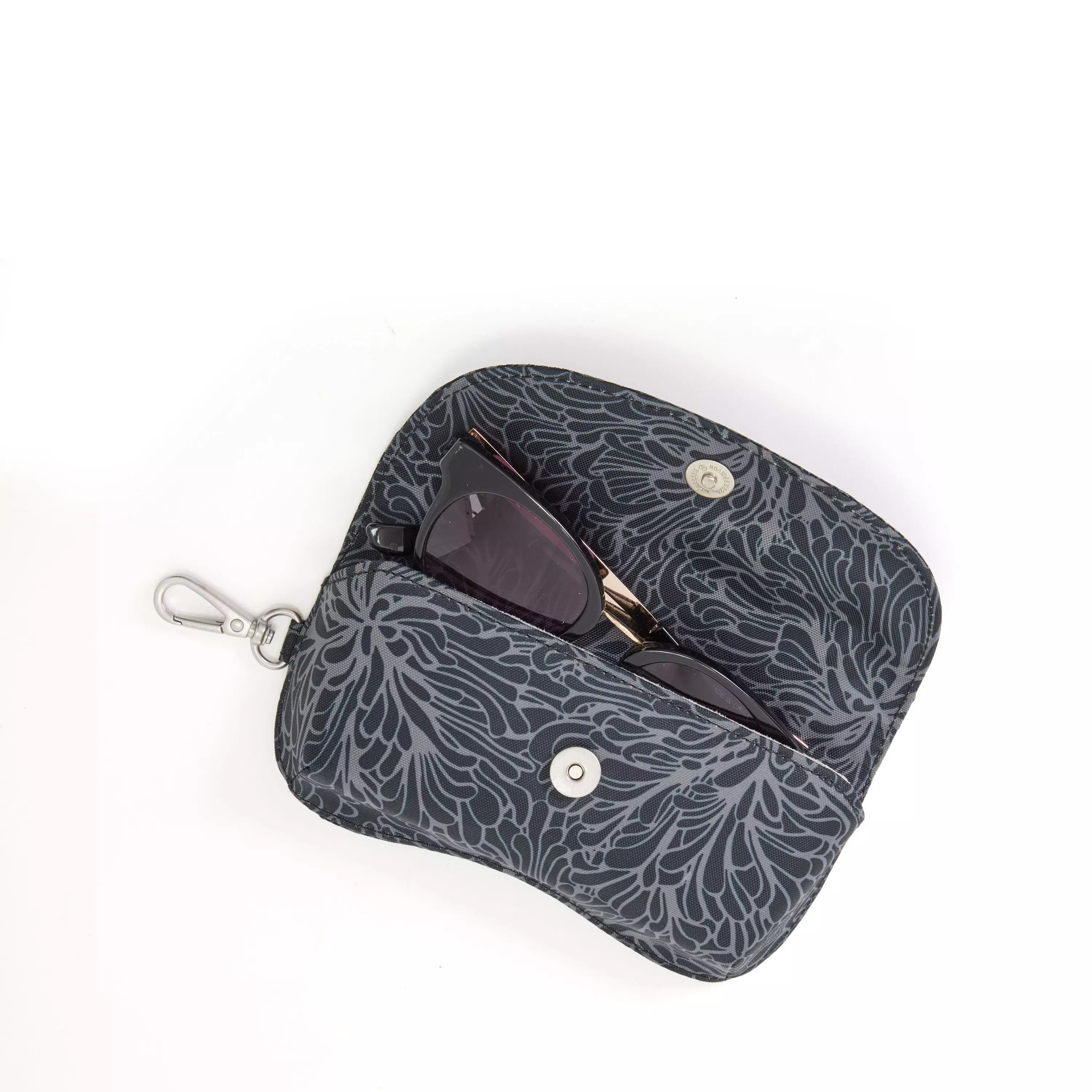 Sunglass Case