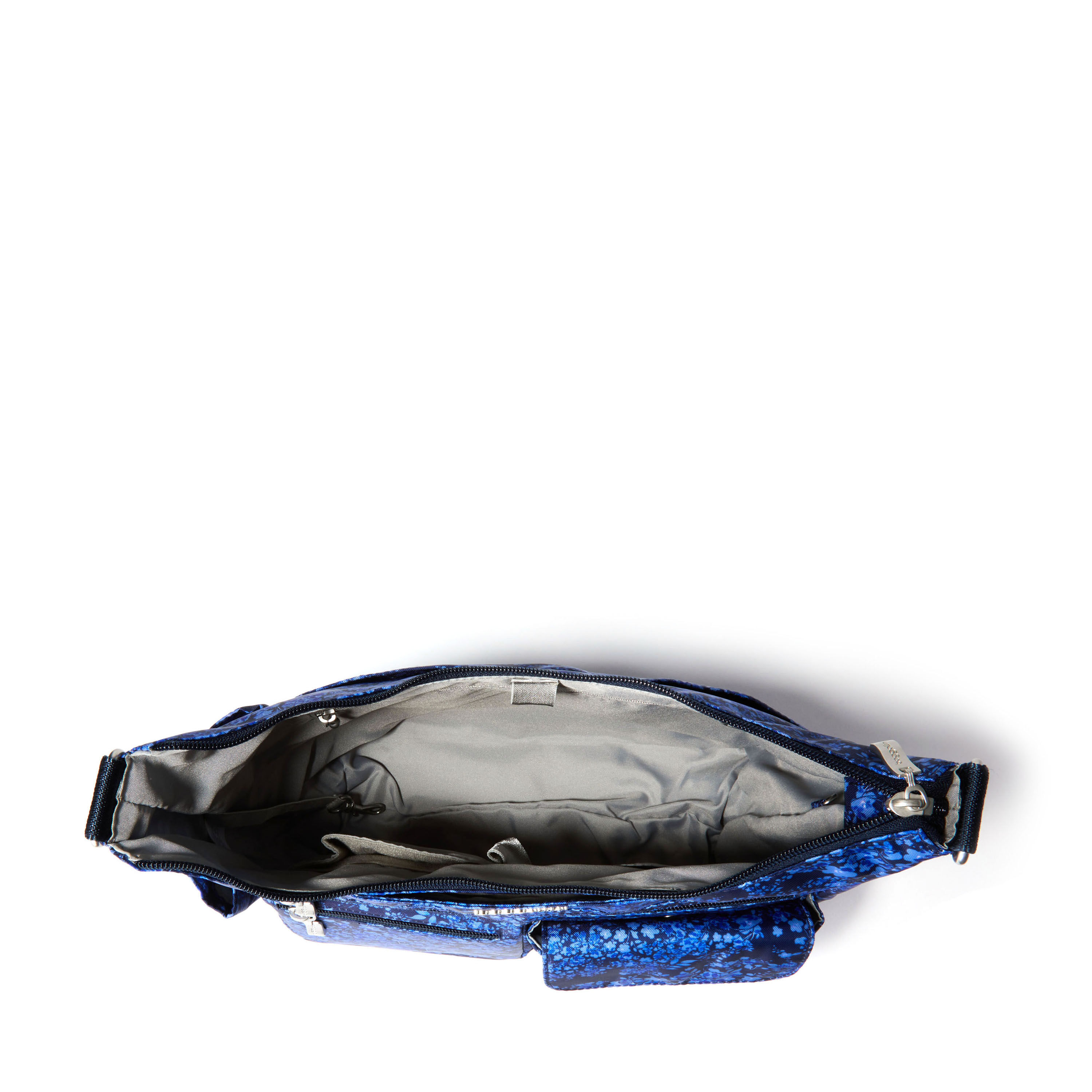 Modern Everywhere Bag