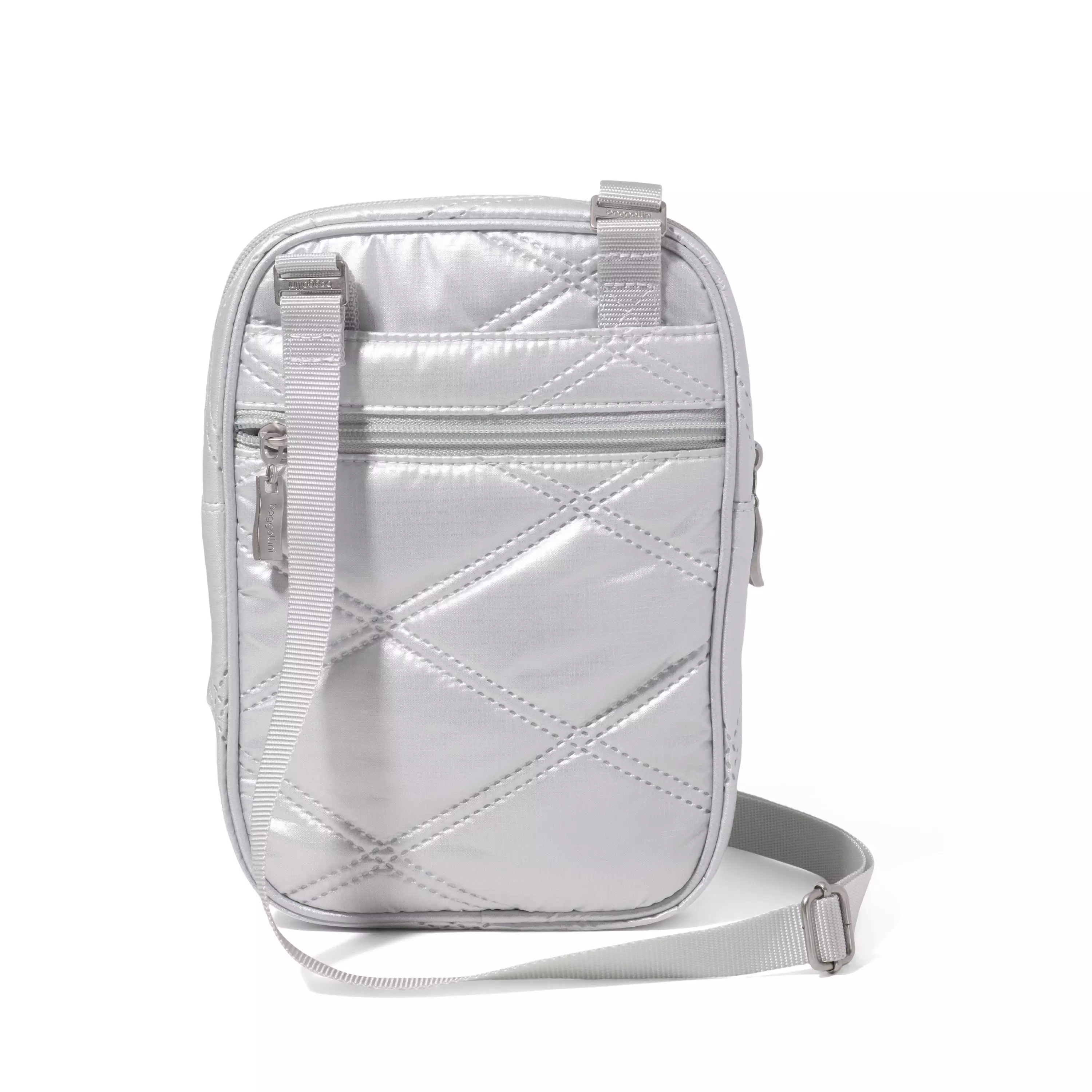 Legacy RFID Journey Crossbody