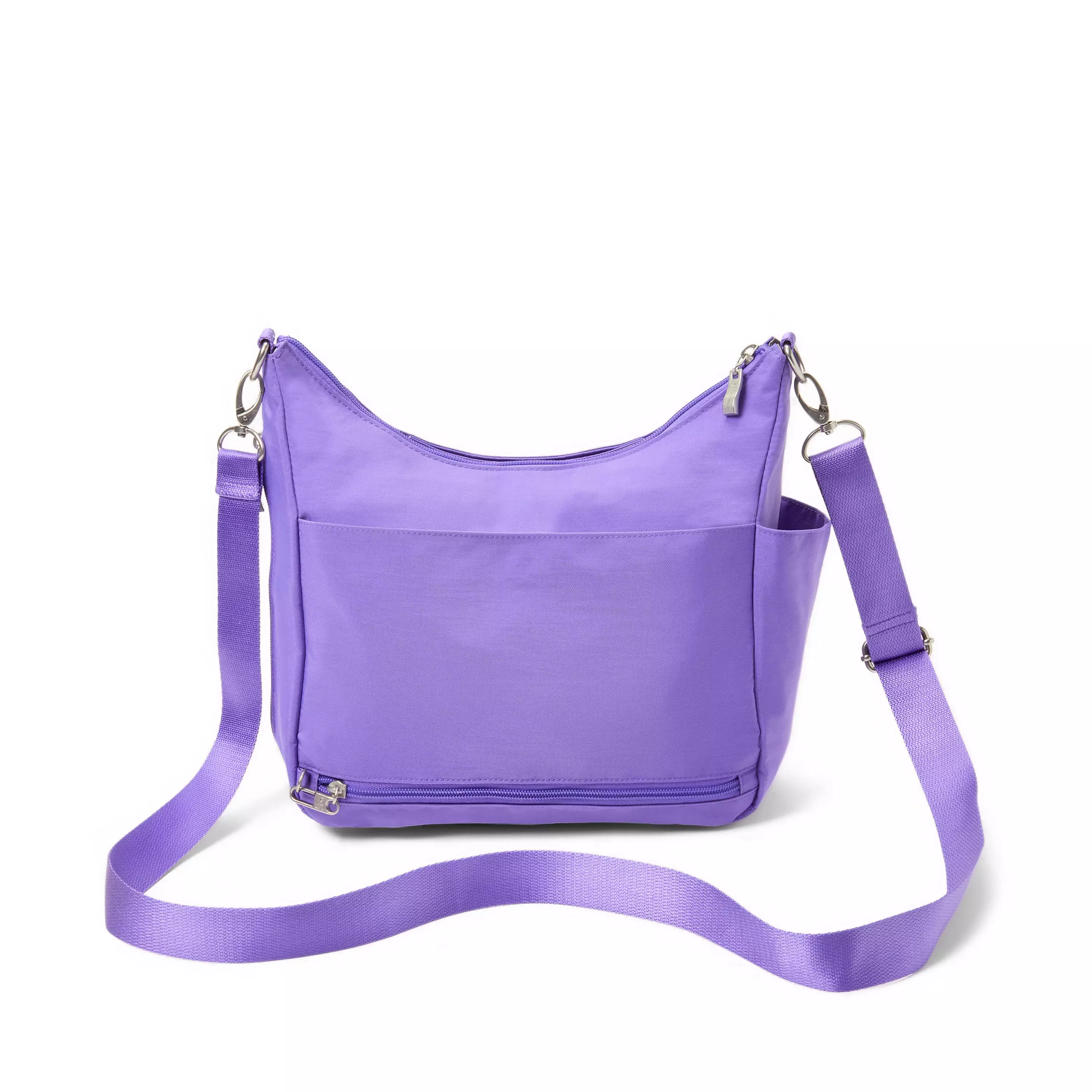 Modern Everywhere Bagg