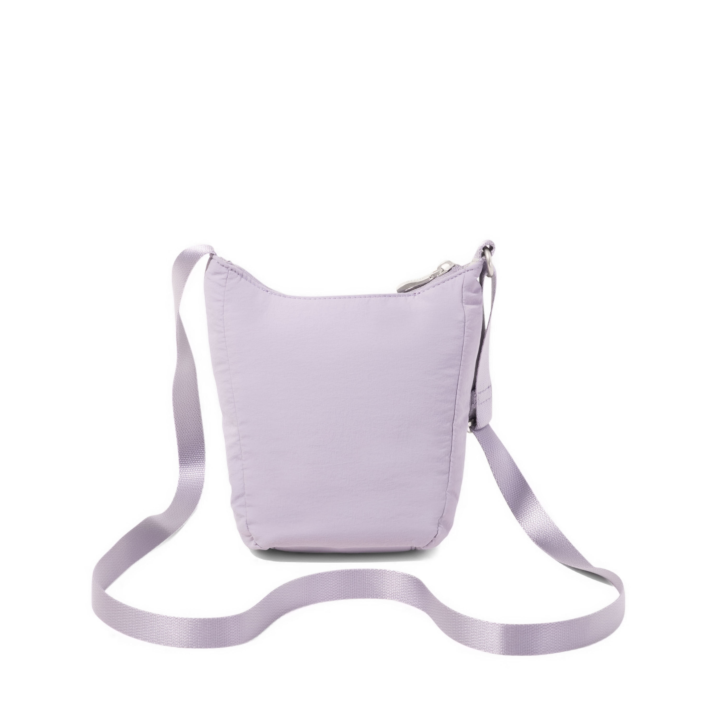 Swift Mini Crossbody
