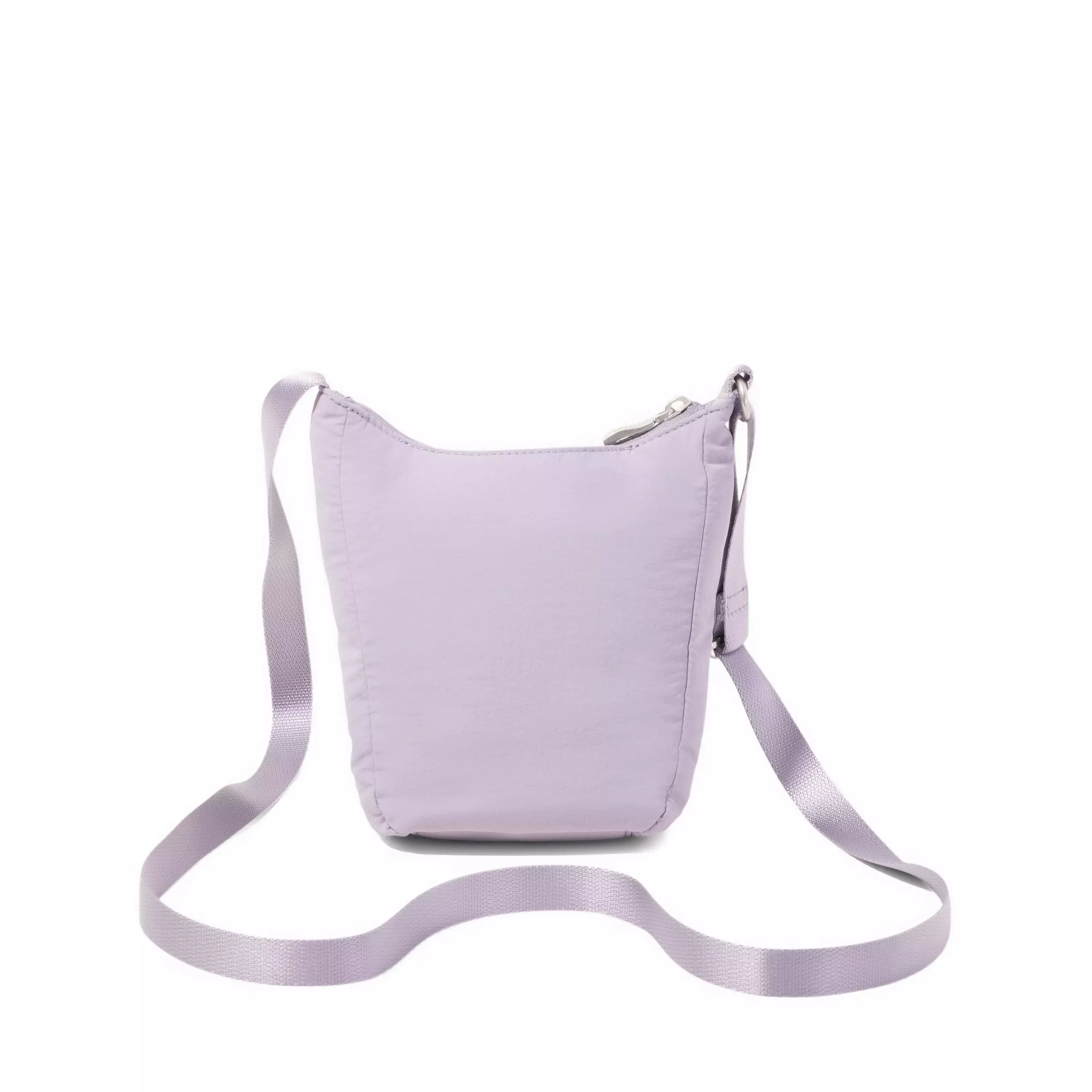 Swift Mini Crossbody