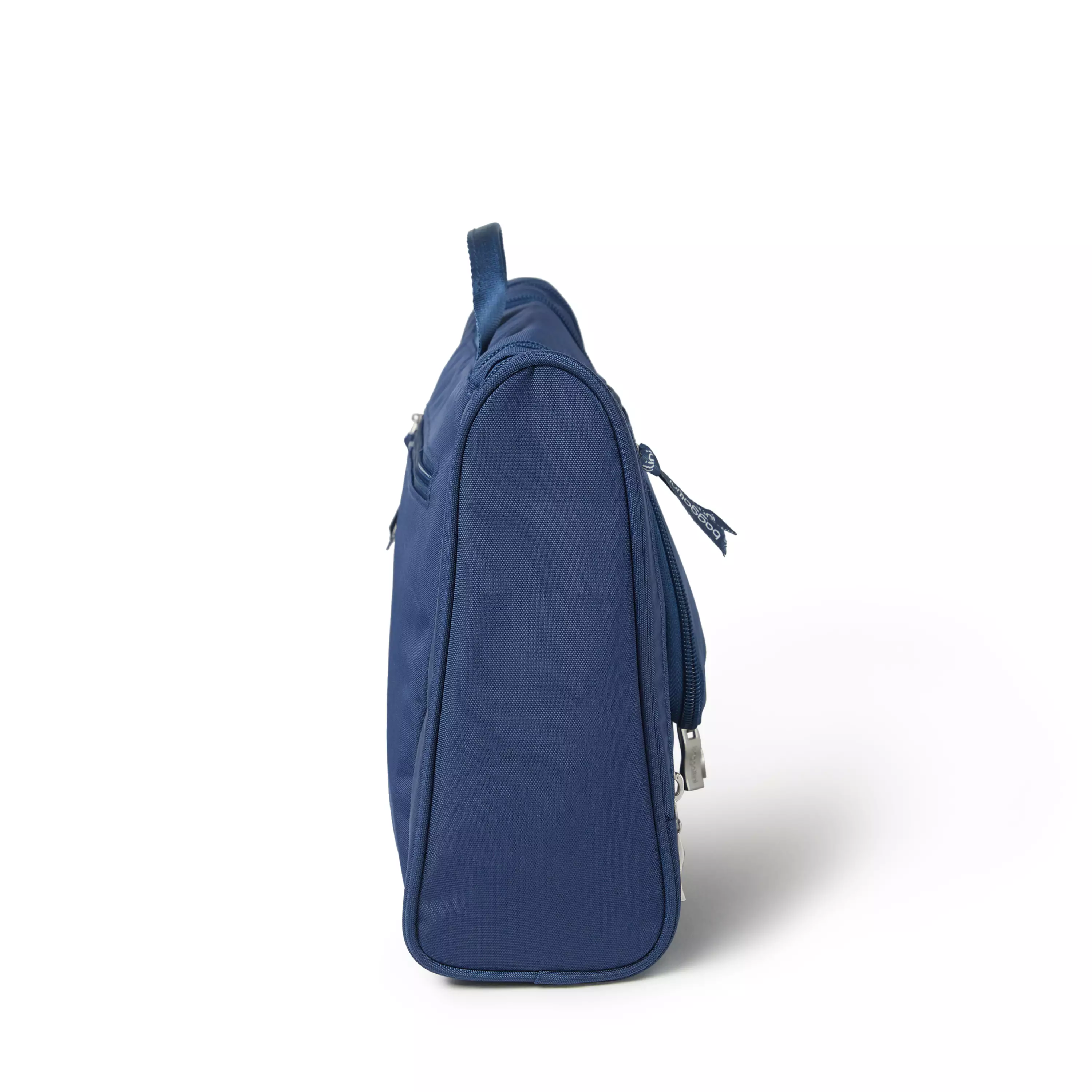 Toiletry Kit