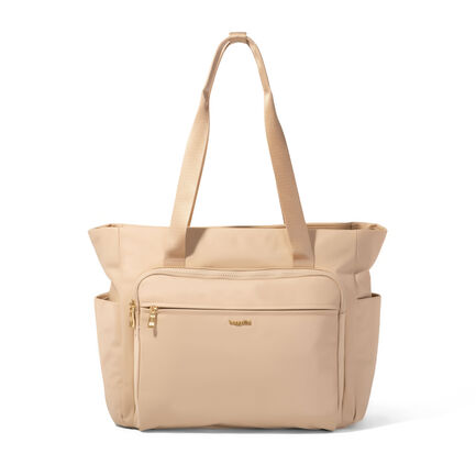 Nolita Laptop Tote