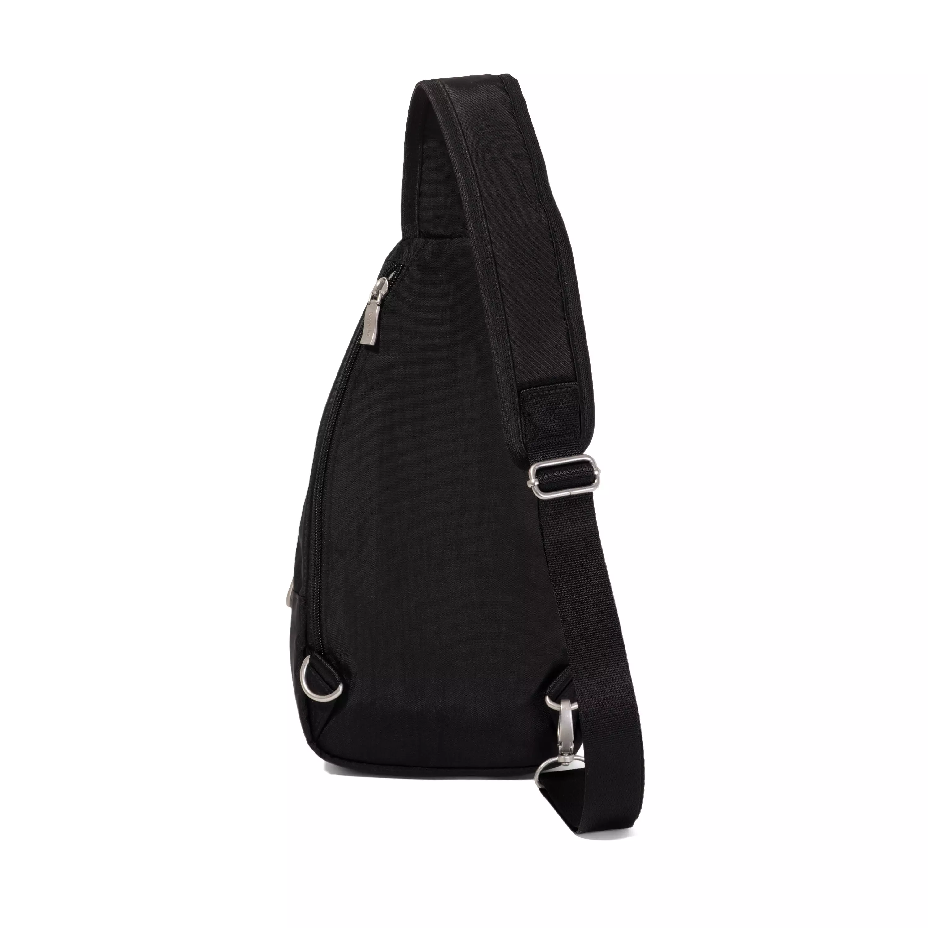 EMF Blocking Pocket - Modern Everywhere Sling