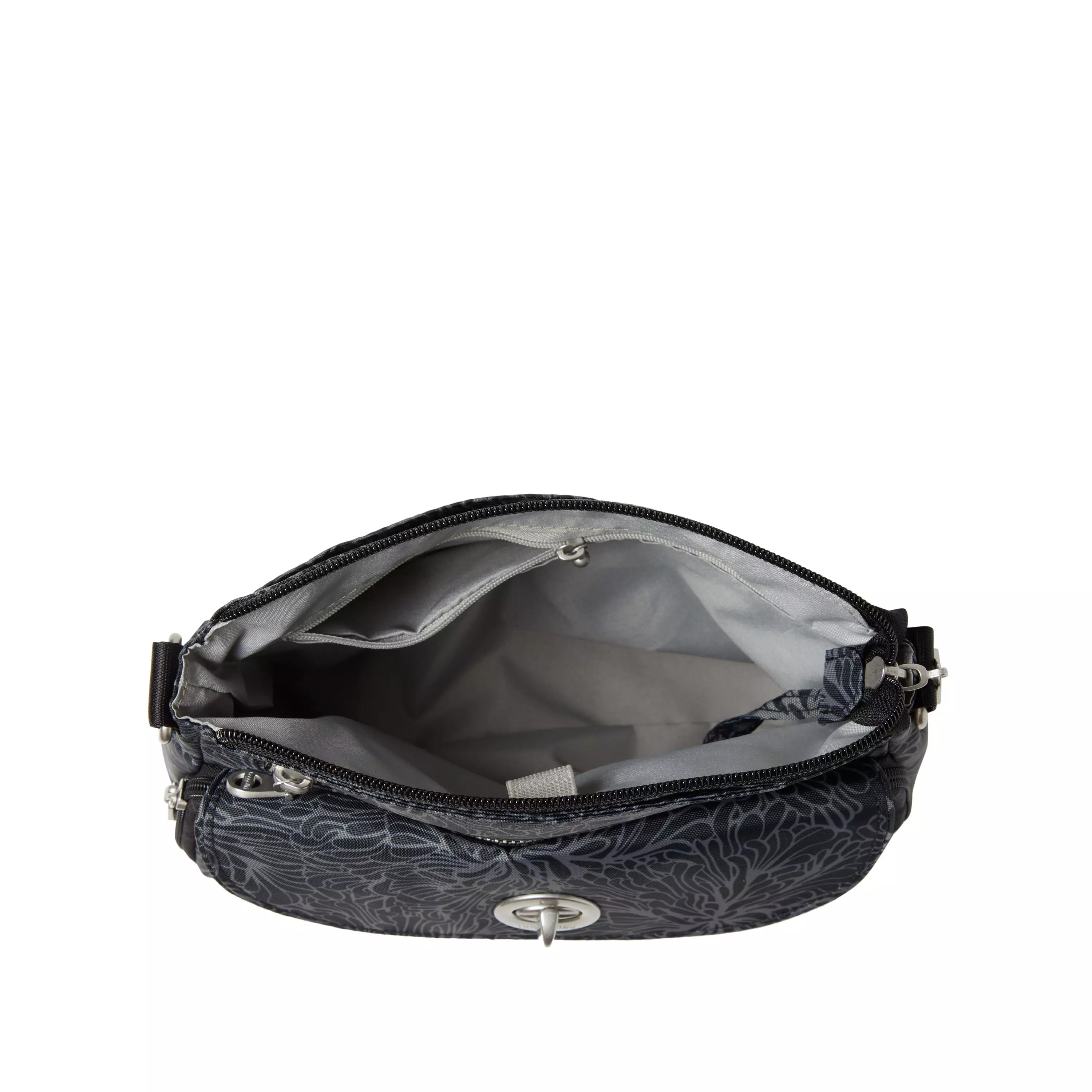 True Classic Calais Crossbody