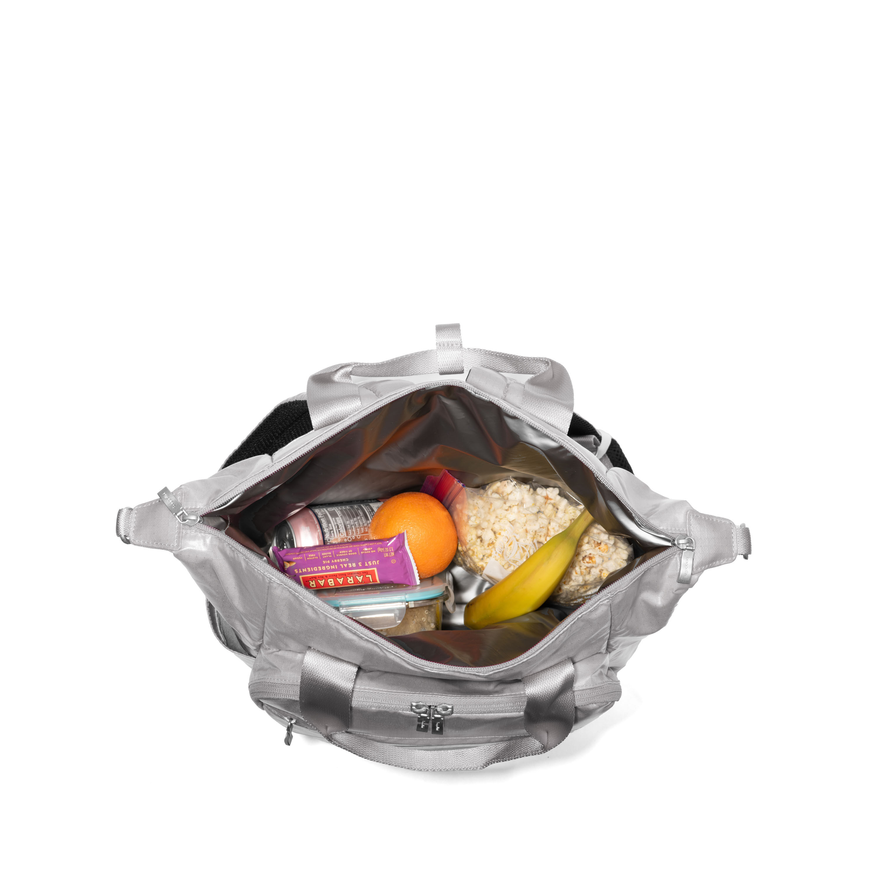 Picnic Cooler Backpack