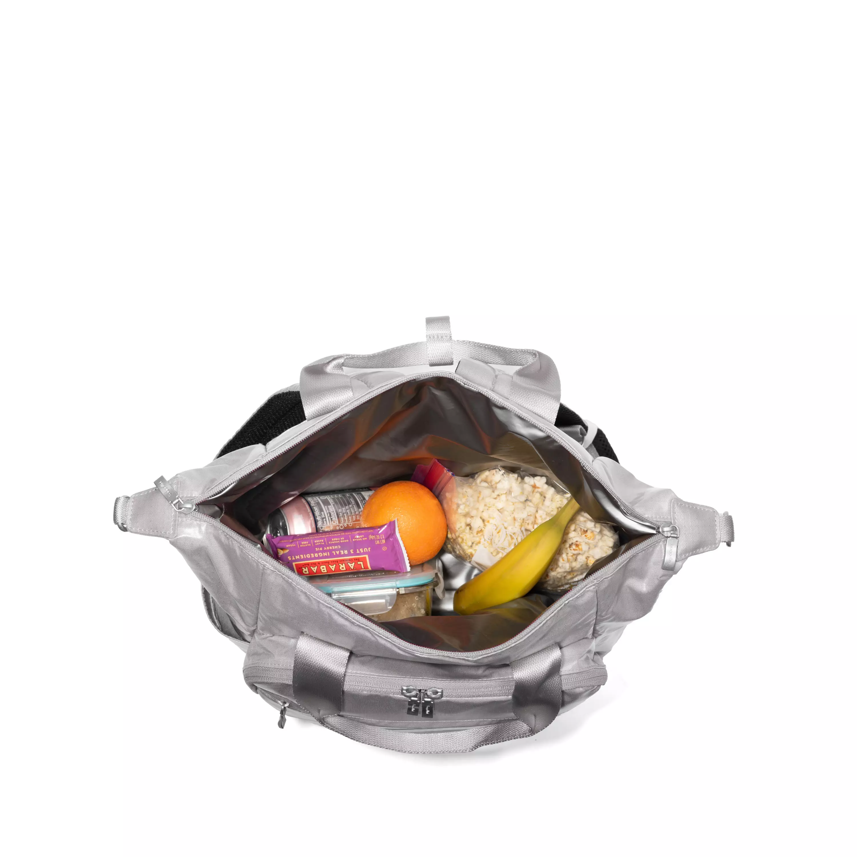 Picnic Cooler Backpack