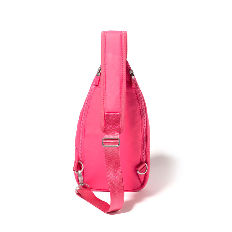 Central Park Sling Central Park Sling