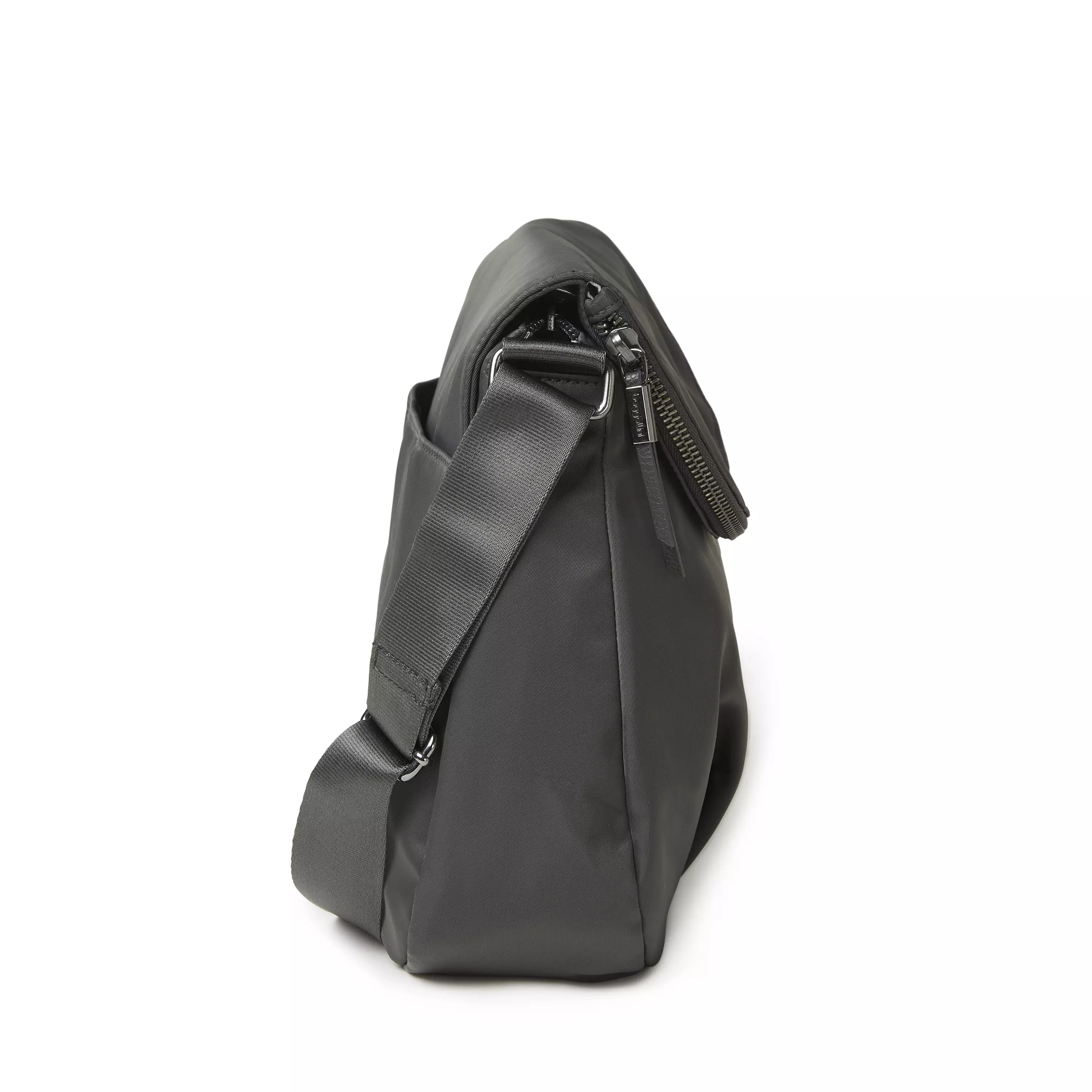 Amelia Crossbody