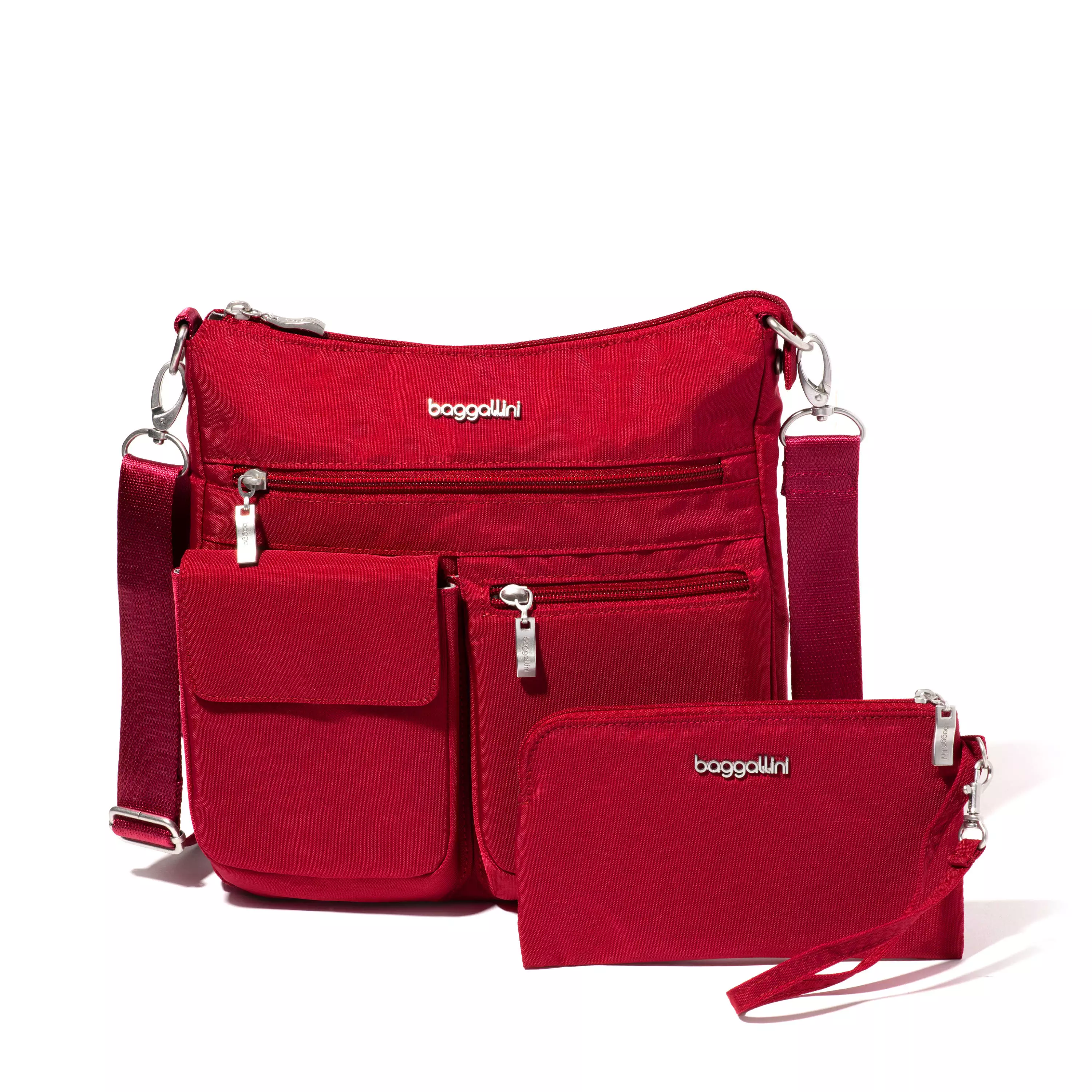 Modern Everywhere Slim Crossbody