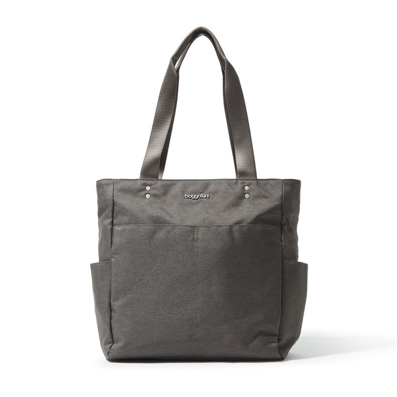 Carryall Daily Tote