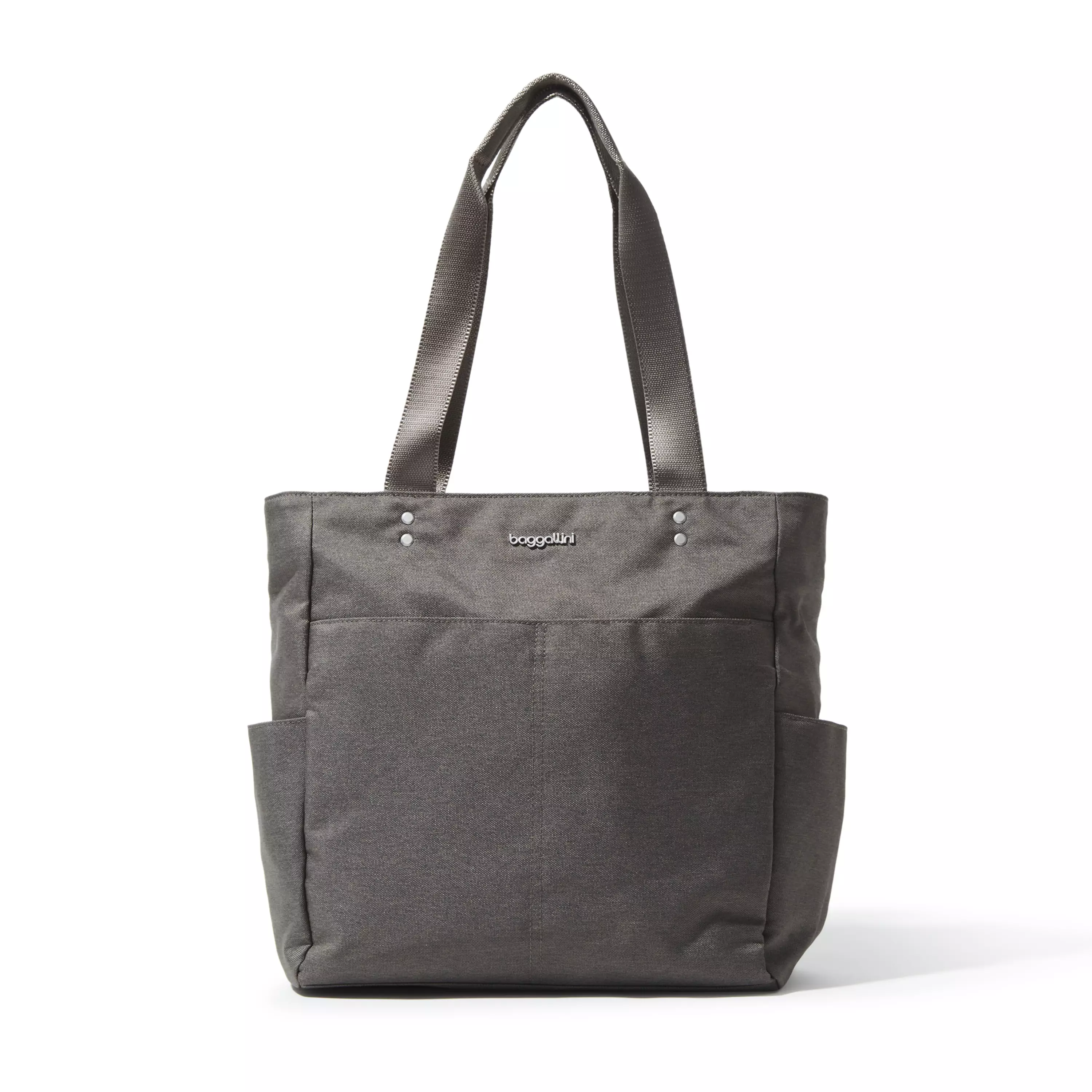 True Classic Daily Tote