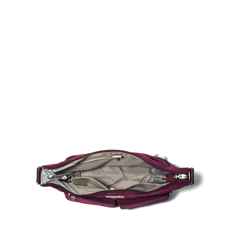 Modern Everywhere Bag Modern Everywhere Bag