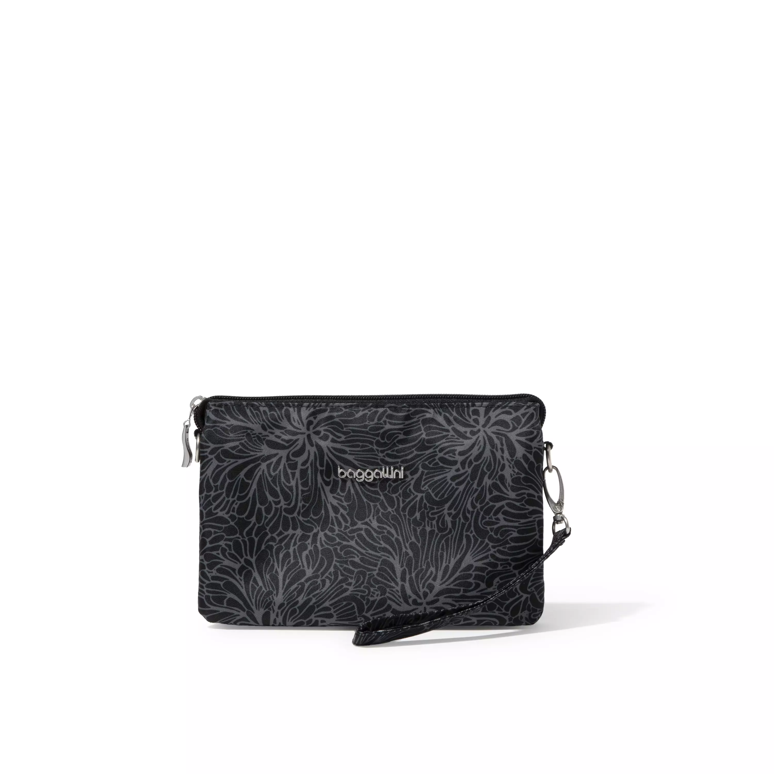 True Classic Only Mini Bag