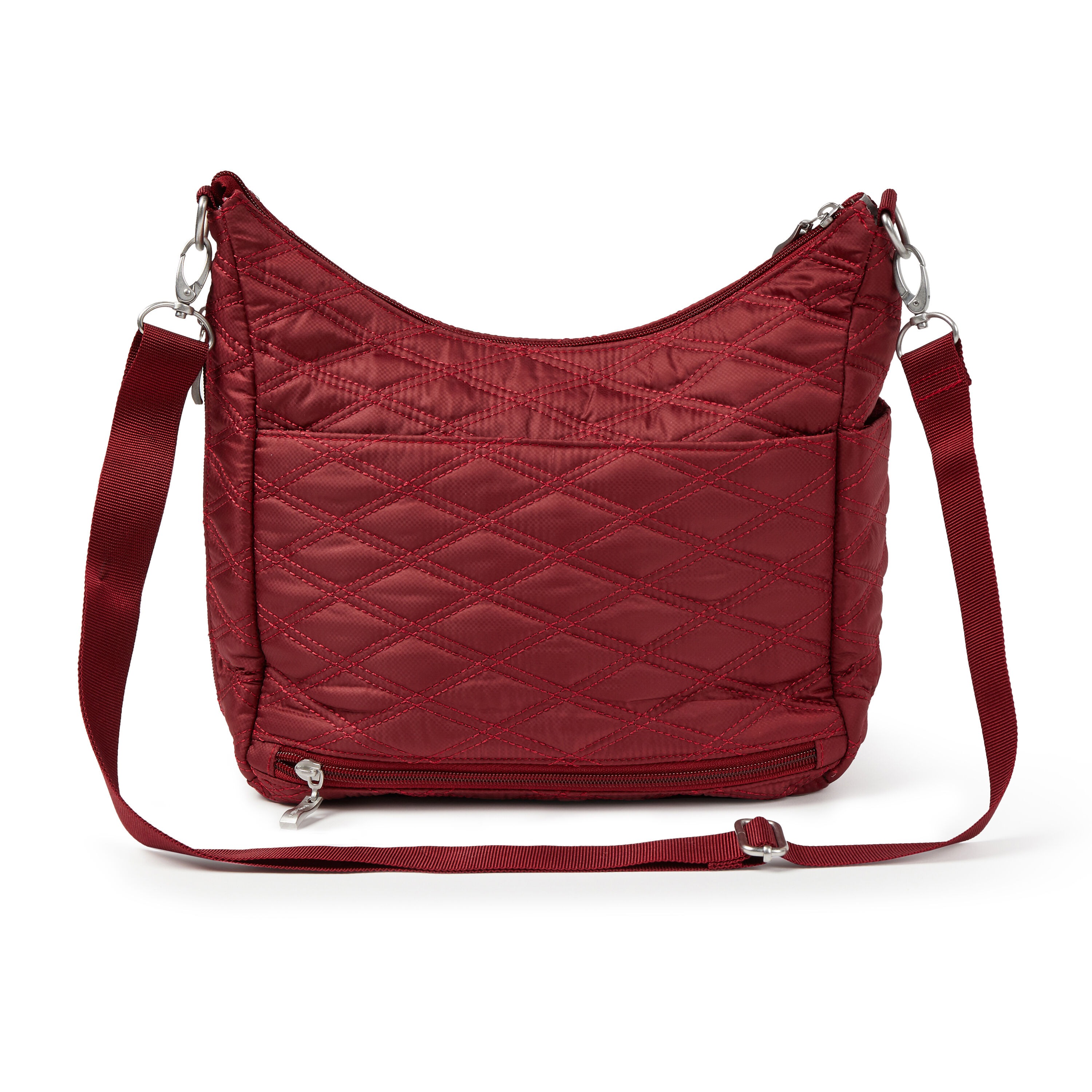 Everywhere Bagg With RFID